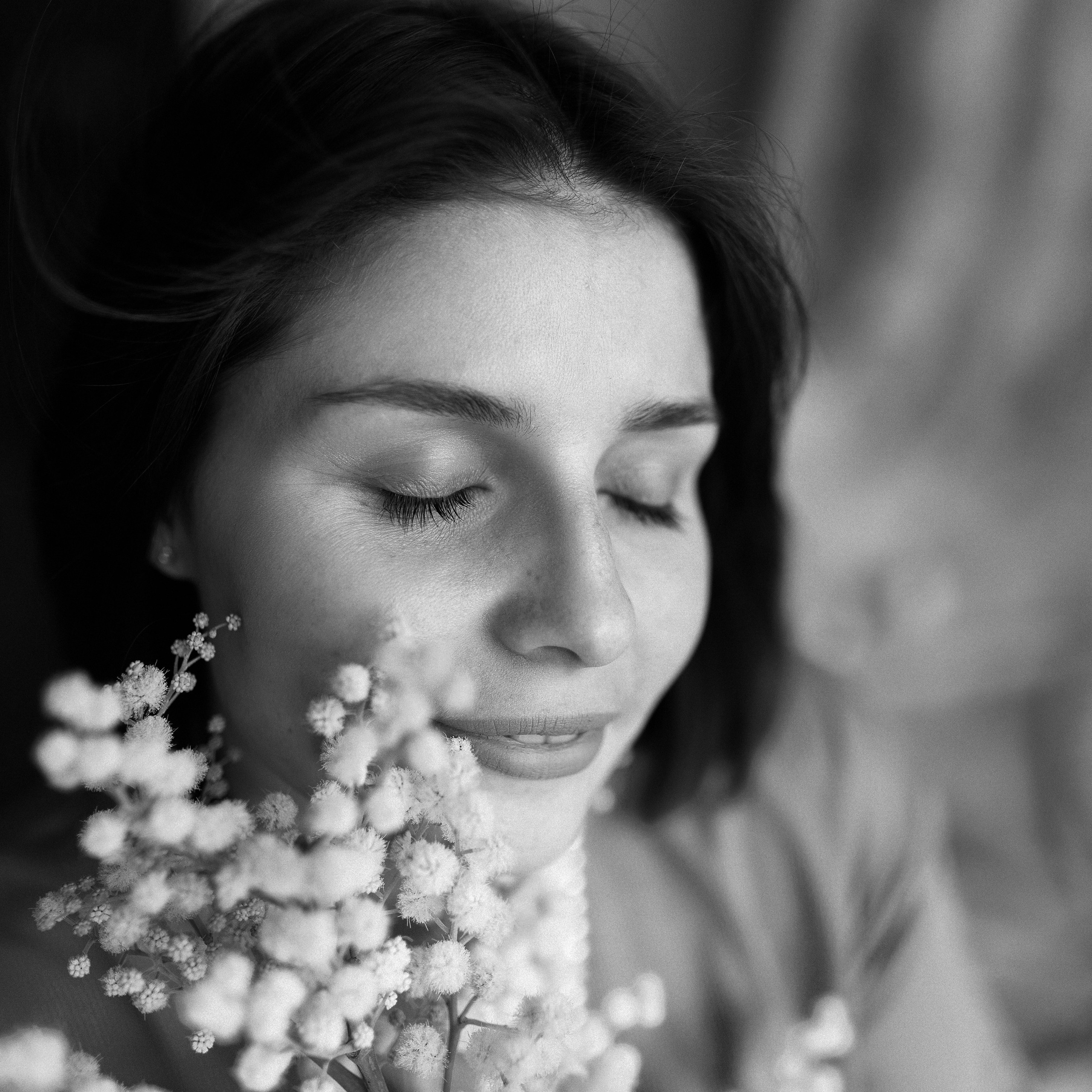 Отзывы. Настя Оленченко, портретный/семейный фотограф на цифру и плёнку Москва