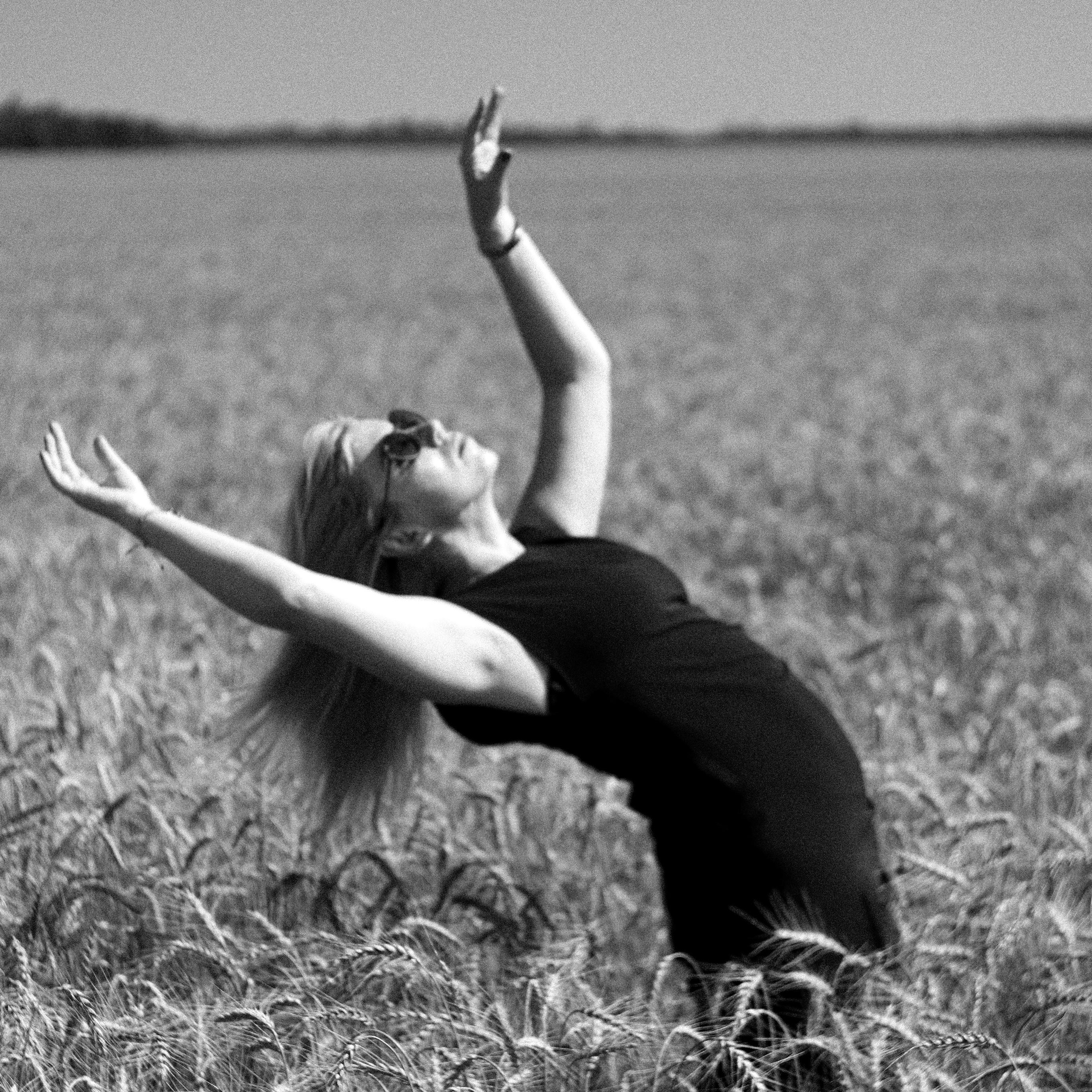 Отзывы. Настя Оленченко, портретный/семейный фотограф на цифру и плёнку Москва