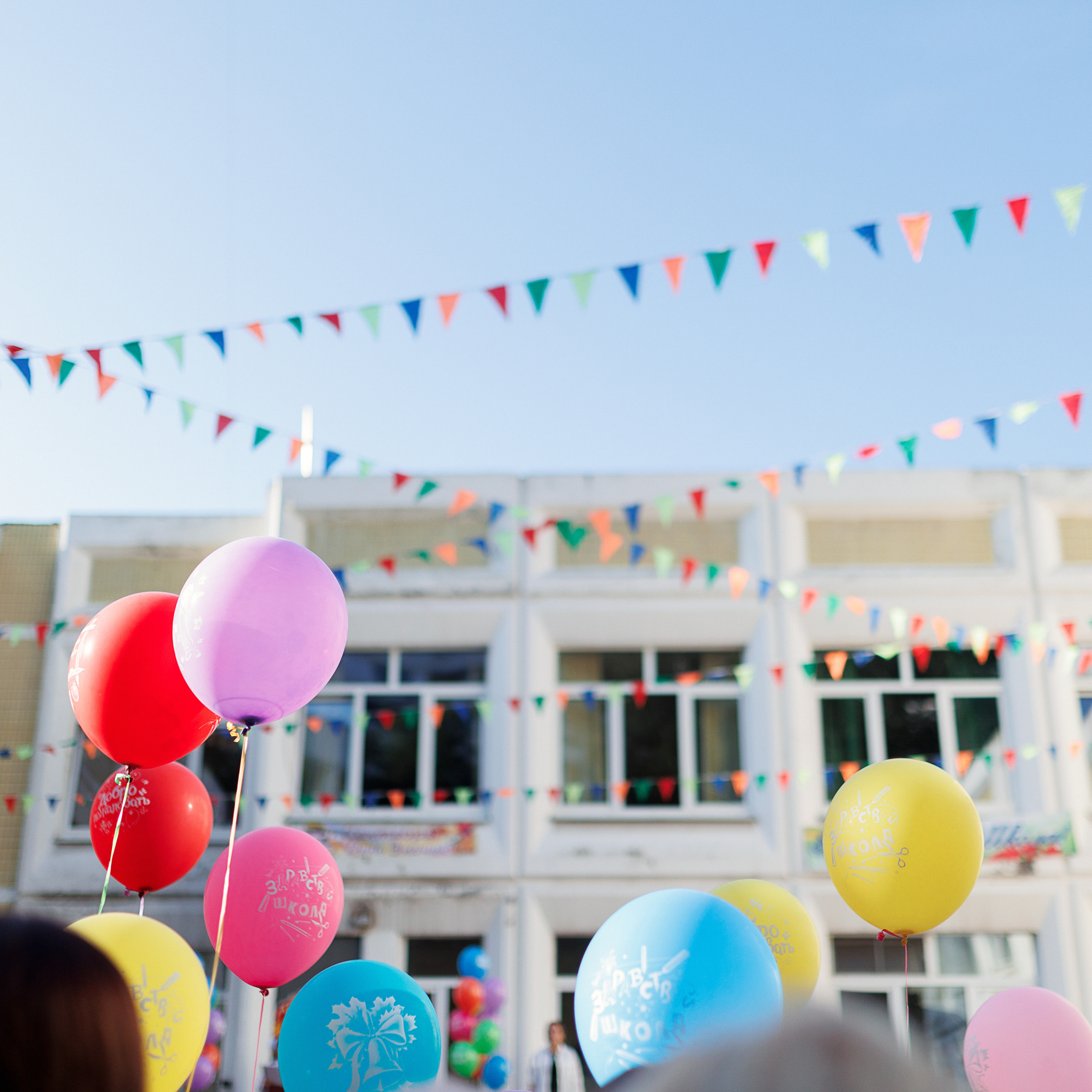 Отзывы. Настя Оленченко, портретный/семейный фотограф на цифру и плёнку Москва