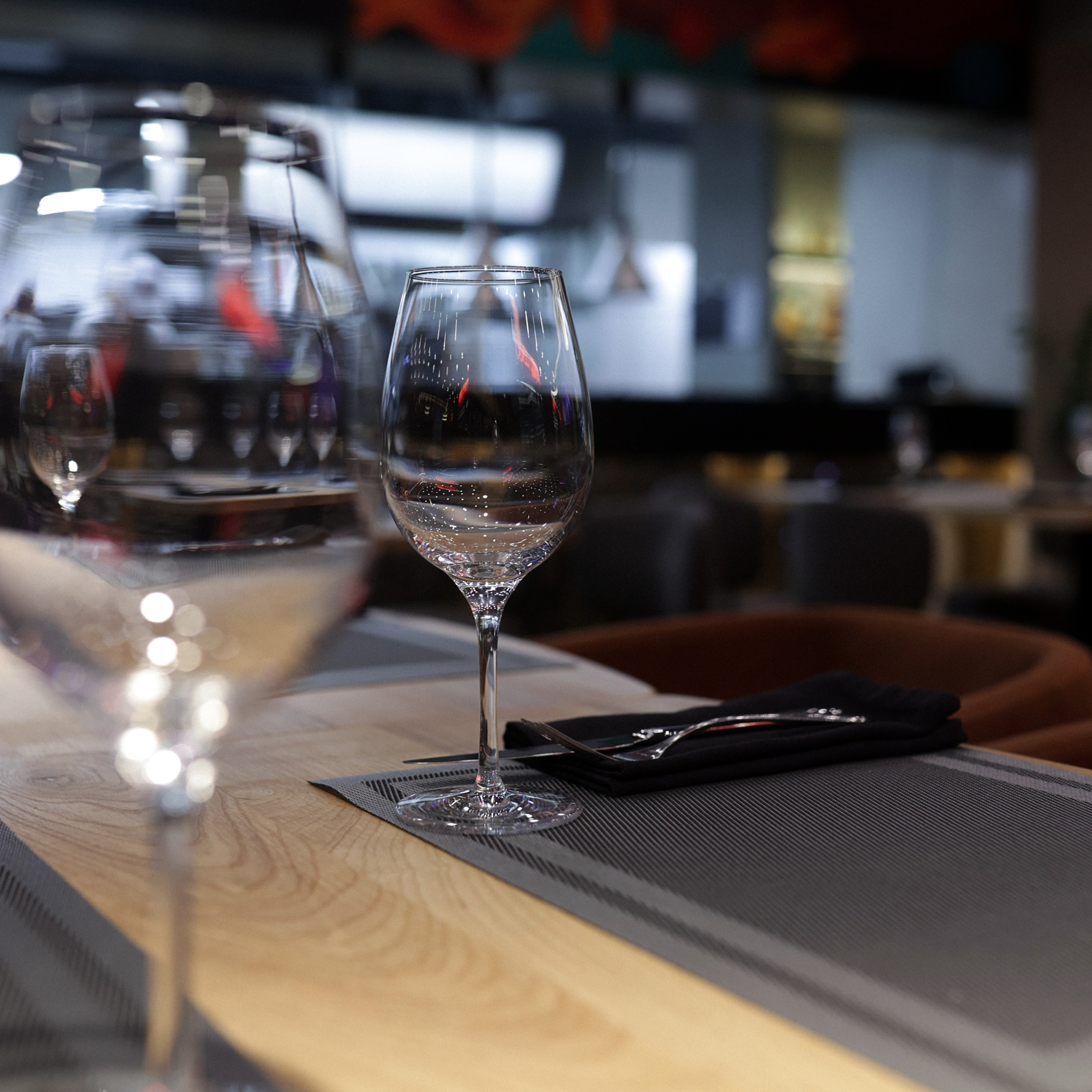 Отзывы. Настя Оленченко, портретный/семейный фотограф на цифру и плёнку Москва