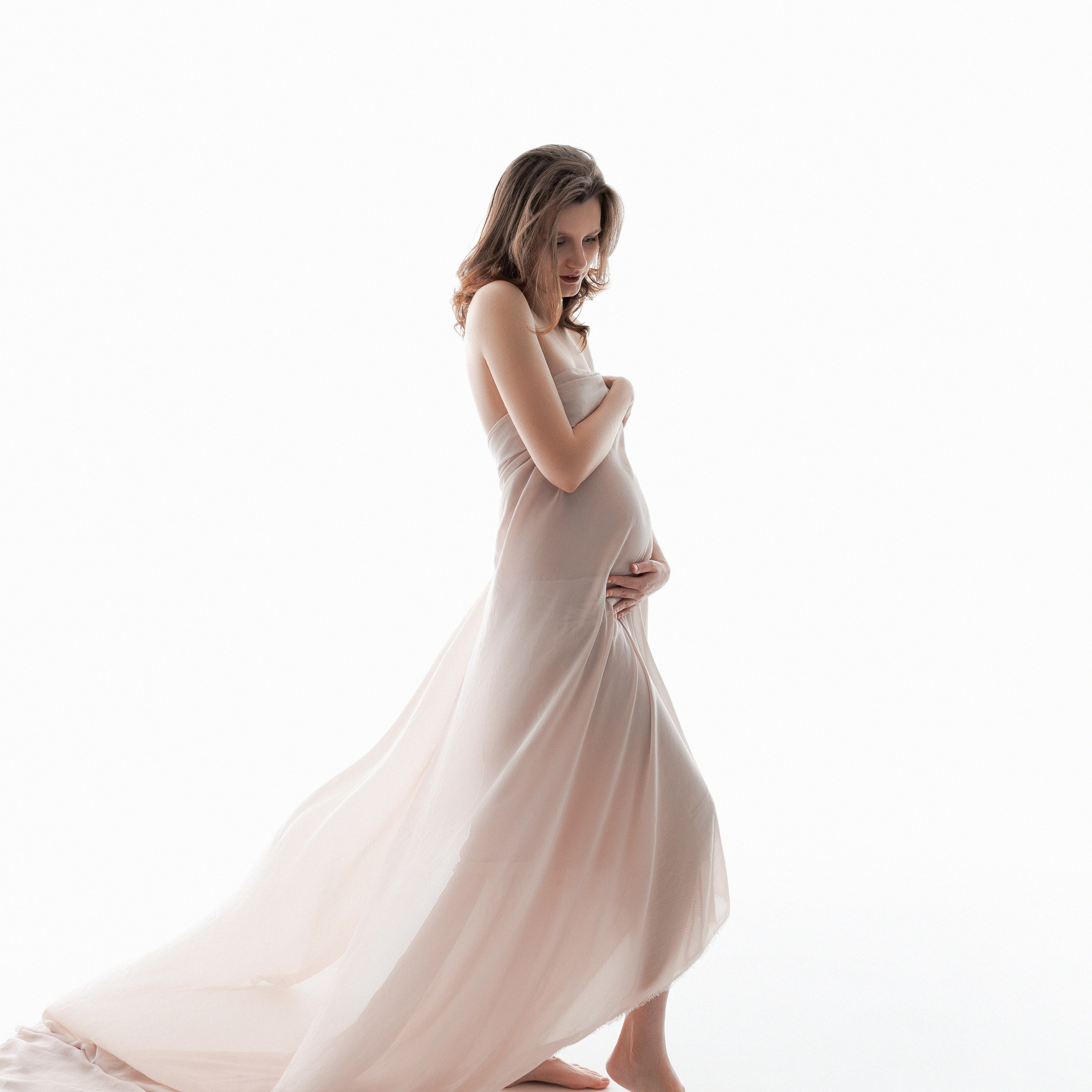 Отзывы. Настя Оленченко, портретный/семейный фотограф на цифру и плёнку Москва