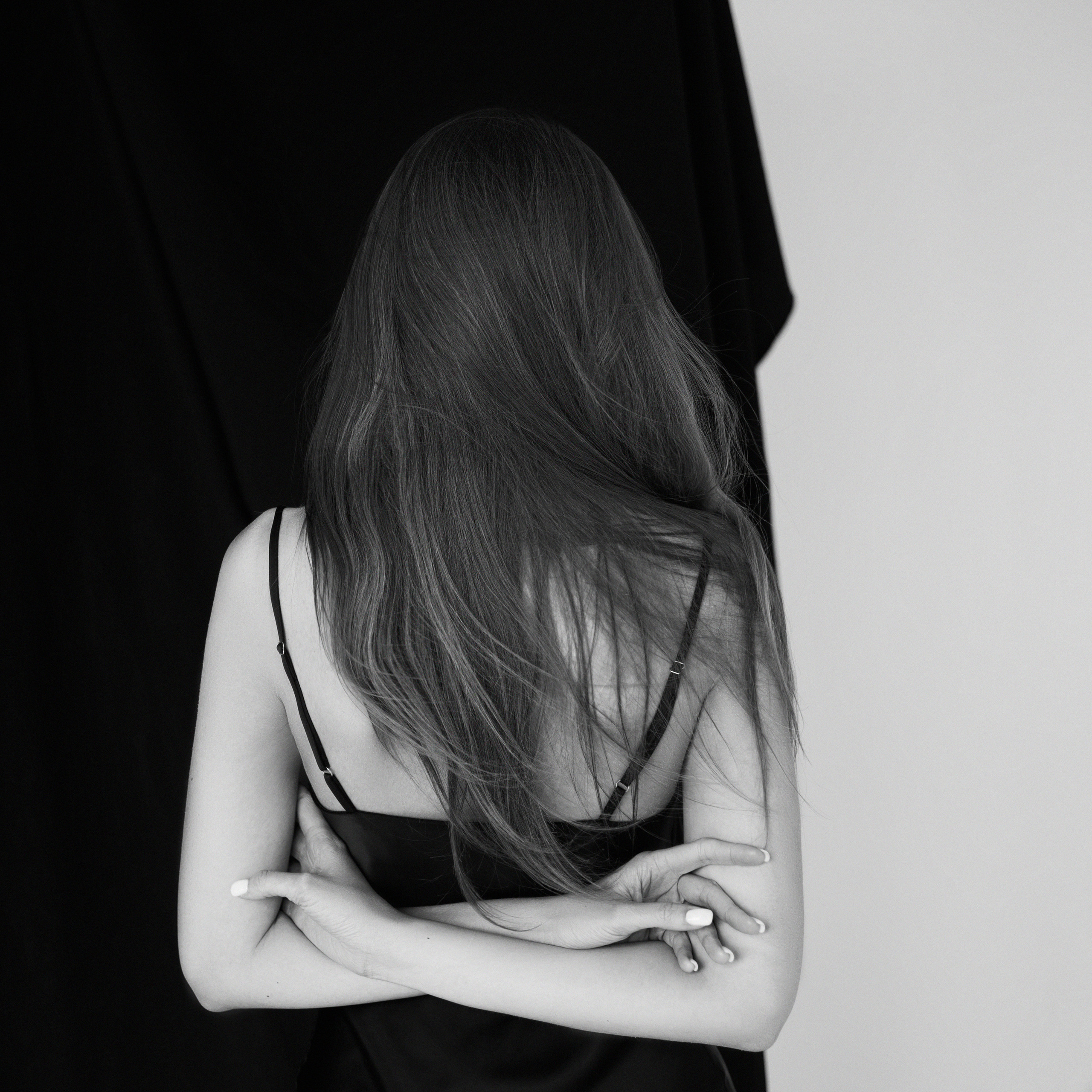 Портреты для Алёны