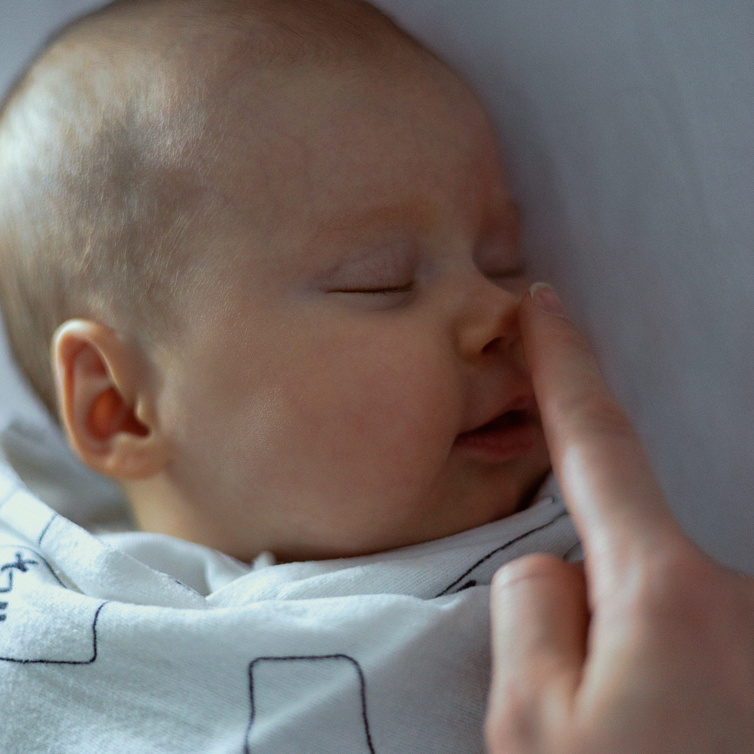 Отзывы. Настя Оленченко, портретный/семейный фотограф на цифру и плёнку Москва