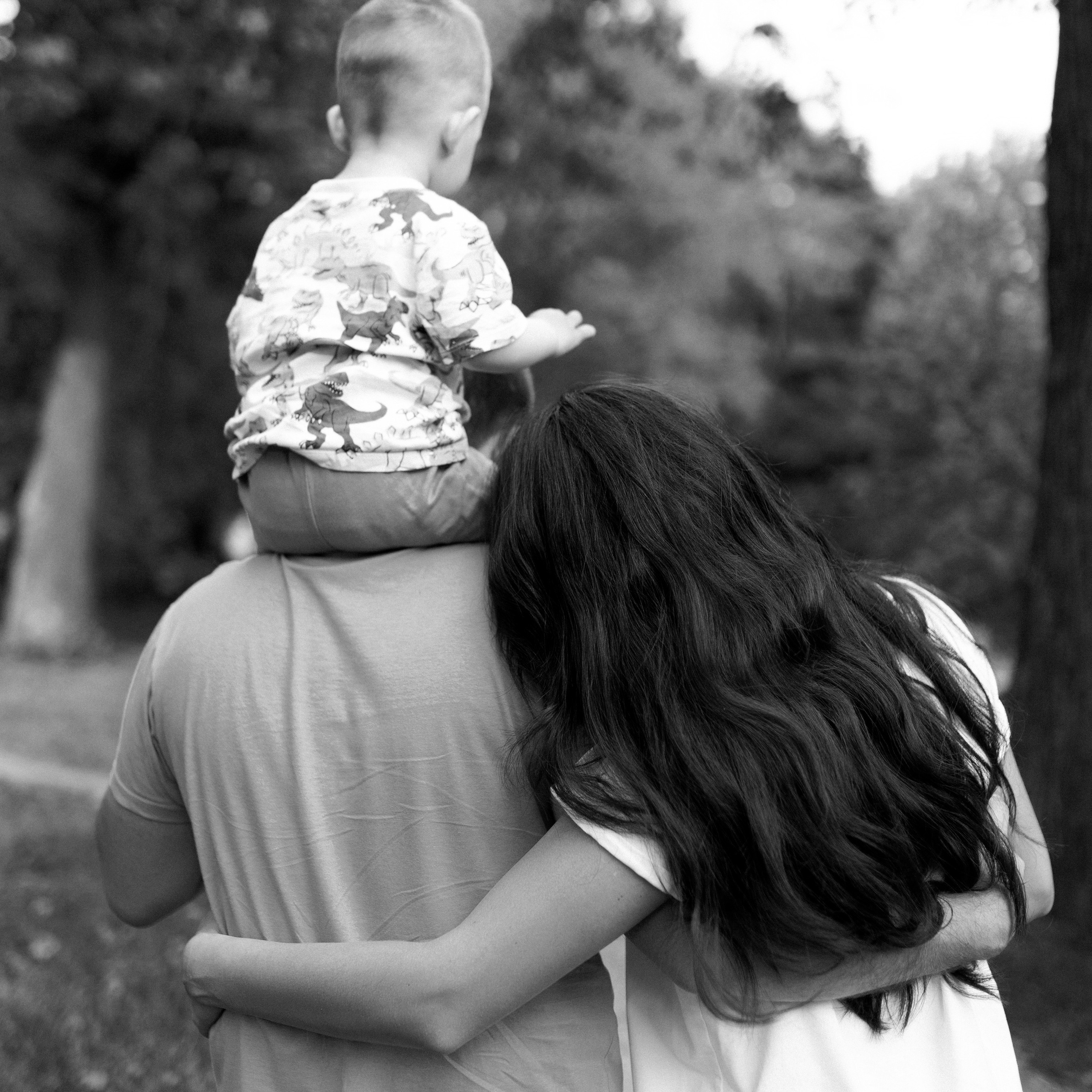 Отзывы. Настя Оленченко, портретный/семейный фотограф на цифру и плёнку Москва