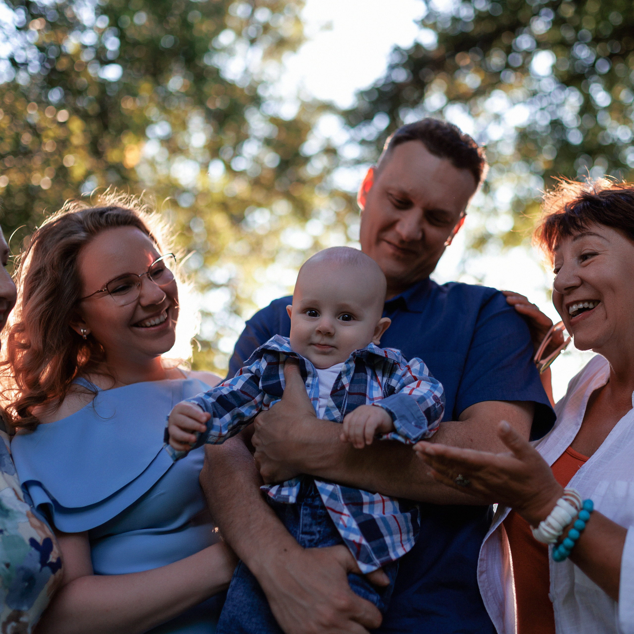 Отзывы. Настя Оленченко, портретный/семейный фотограф на цифру и плёнку Москва