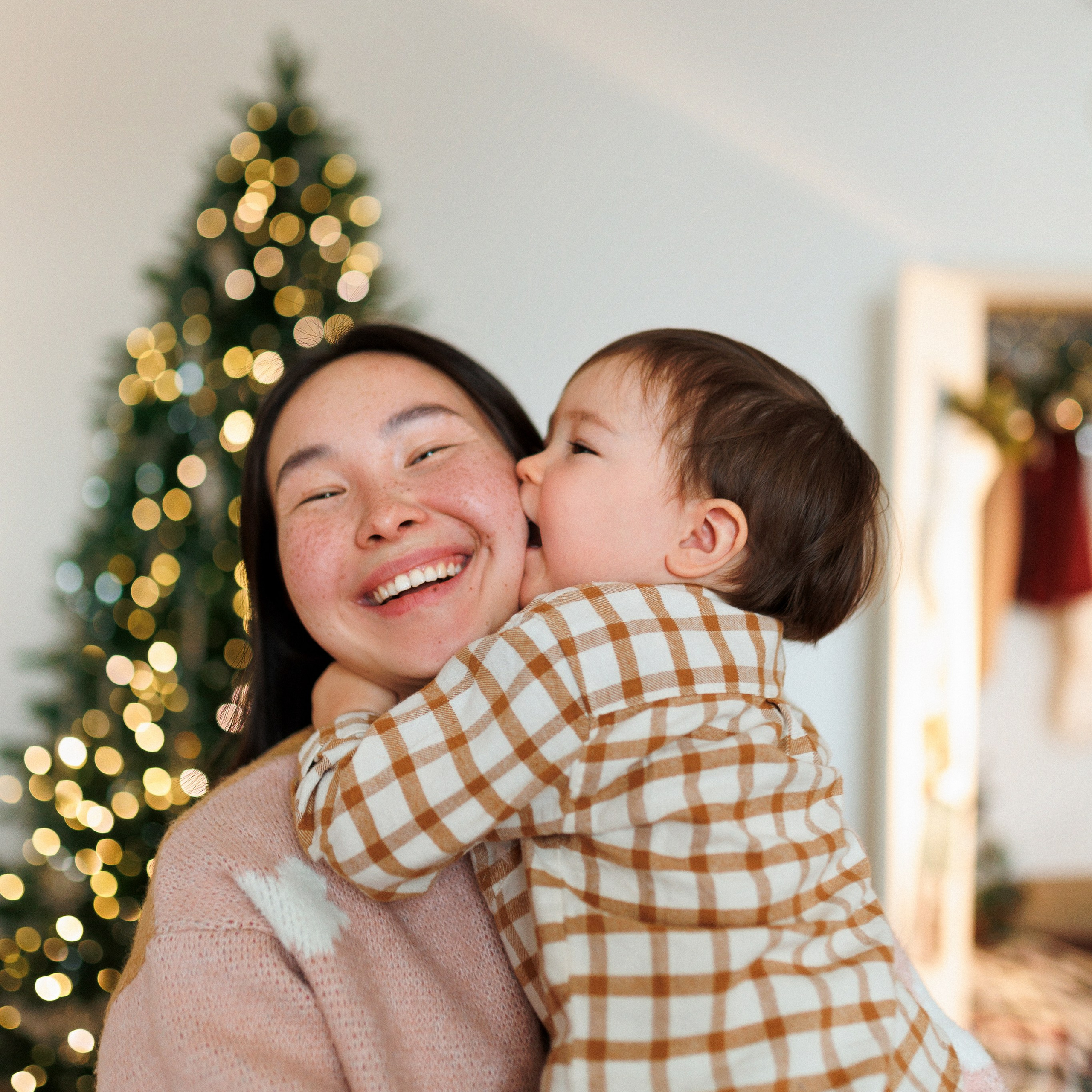 Галя и Савелий