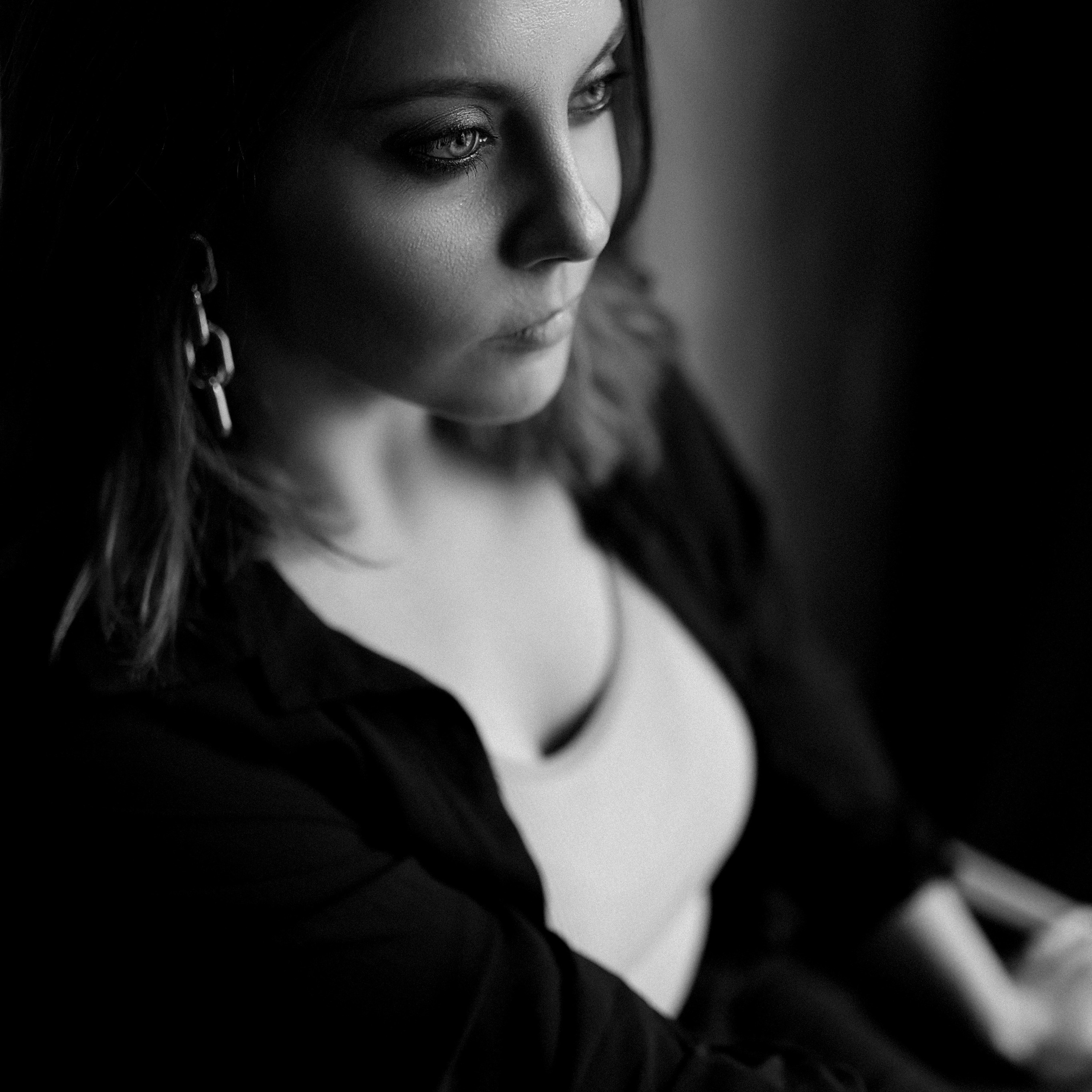 Отзывы. Настя Оленченко, портретный/семейный фотограф на цифру и плёнку Москва