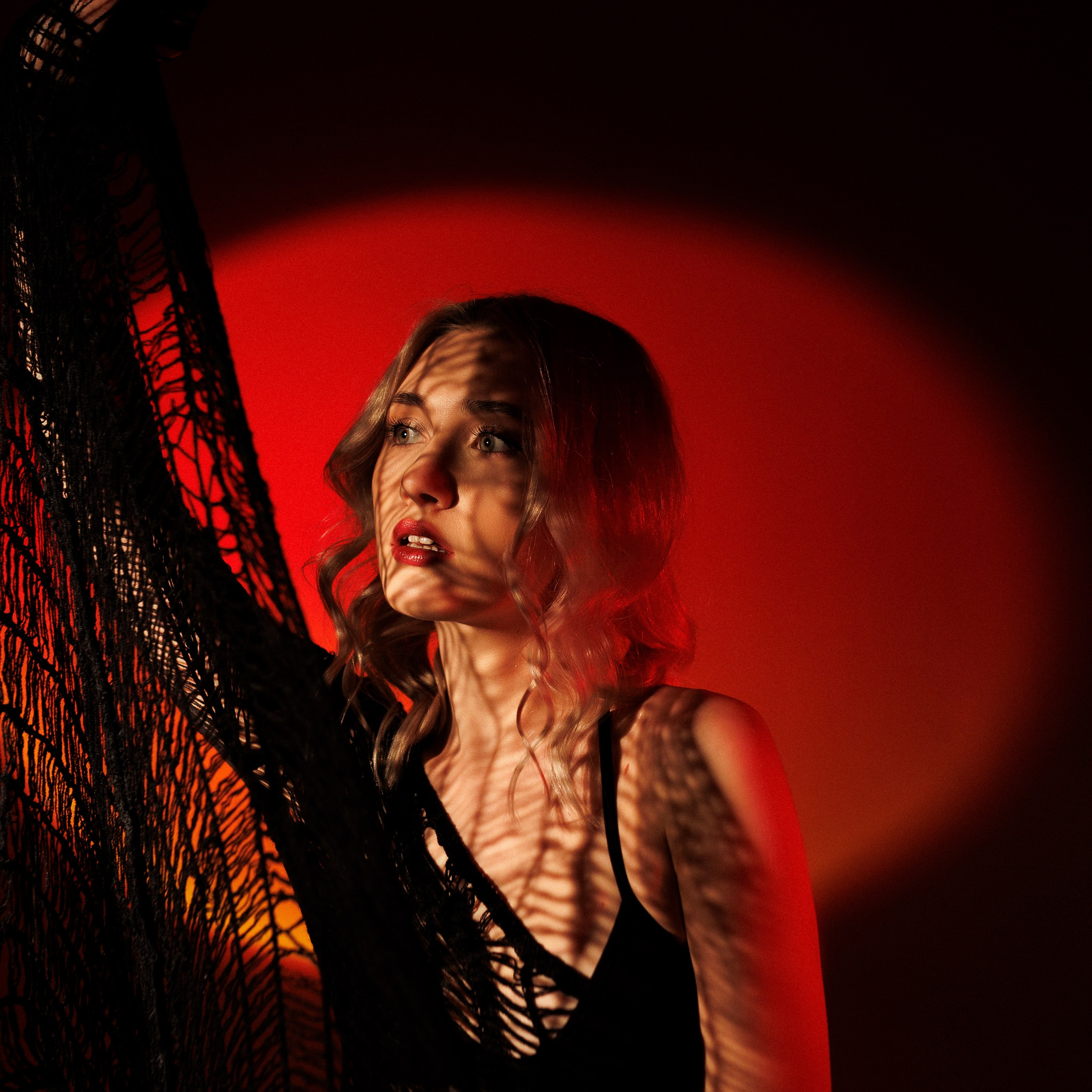 Отзывы. Настя Оленченко, портретный/семейный фотограф на цифру и плёнку Москва