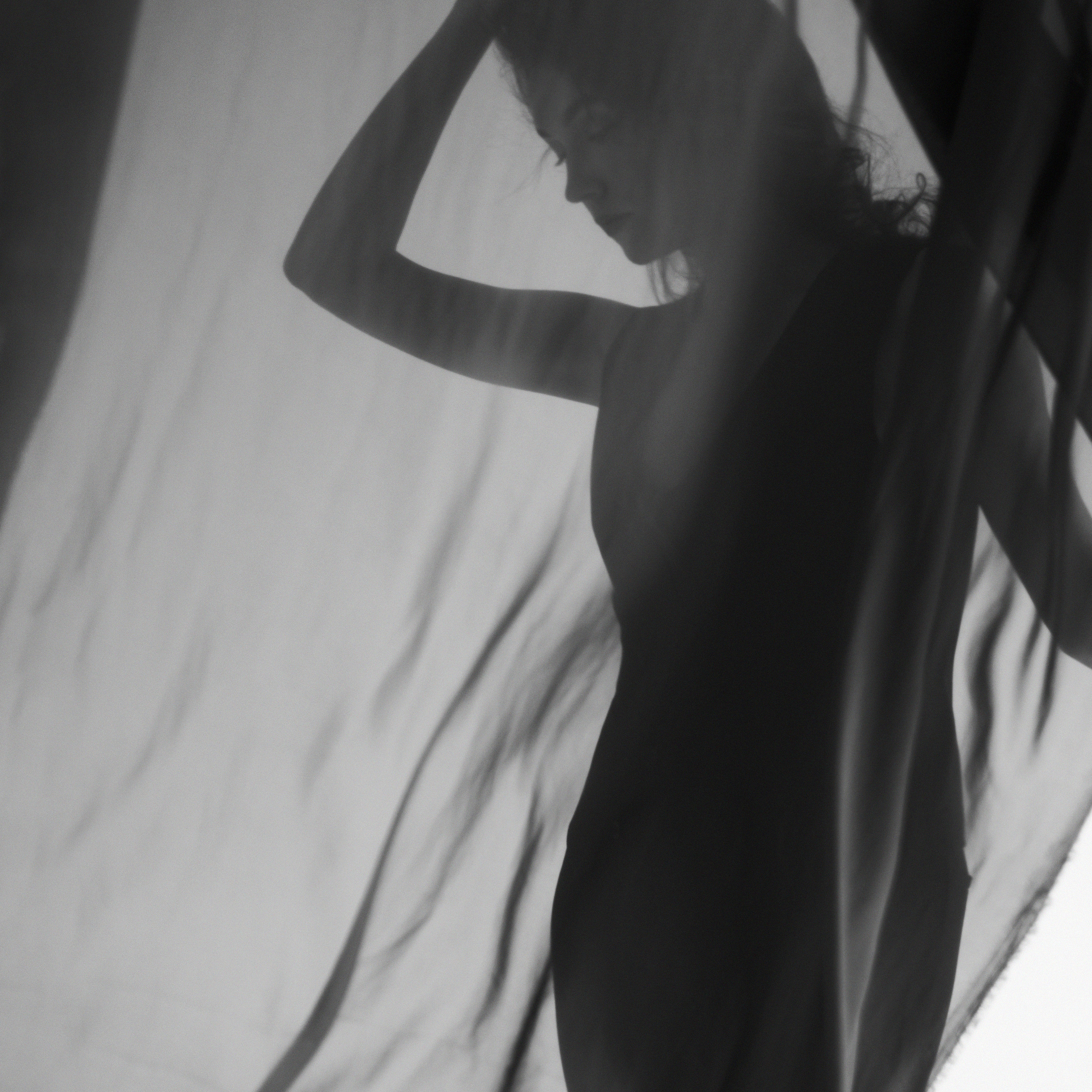 Отзывы. Настя Оленченко, портретный/семейный фотограф на цифру и плёнку Москва