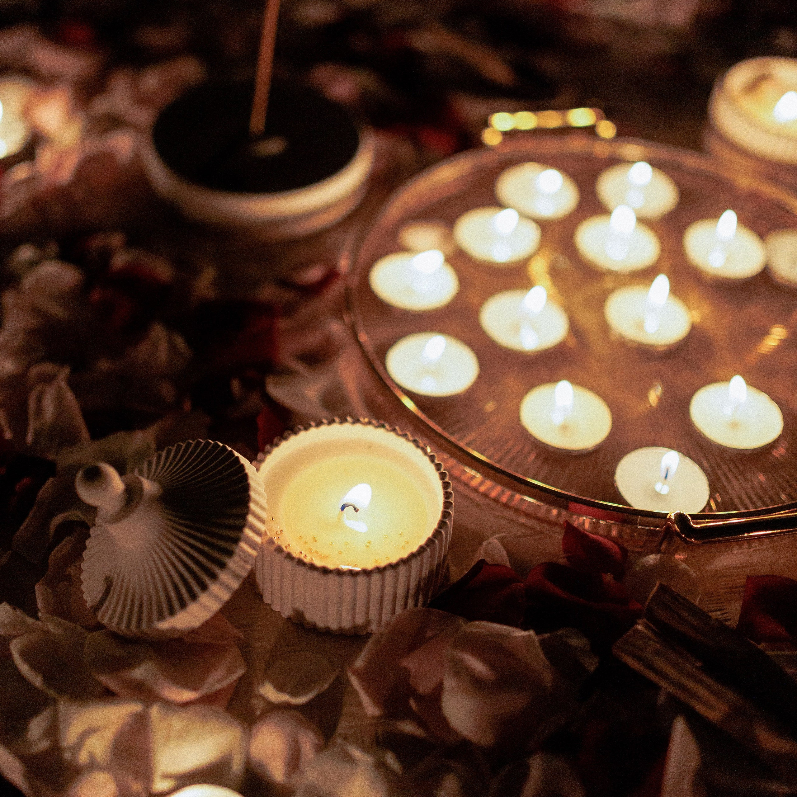 Отзывы. Настя Оленченко, портретный/семейный фотограф на цифру и плёнку Москва