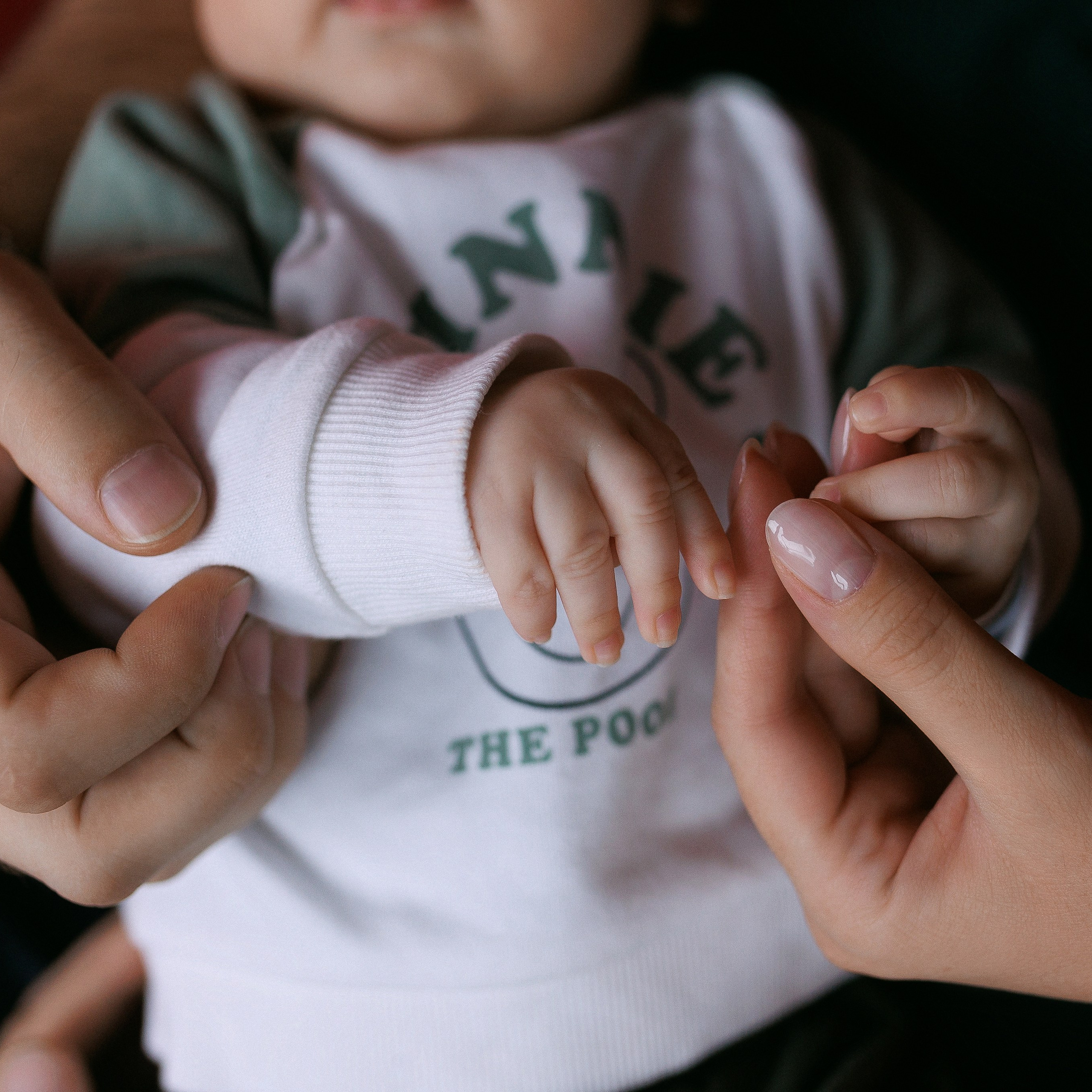 Отзывы. Настя Оленченко, портретный/семейный фотограф на цифру и плёнку Москва
