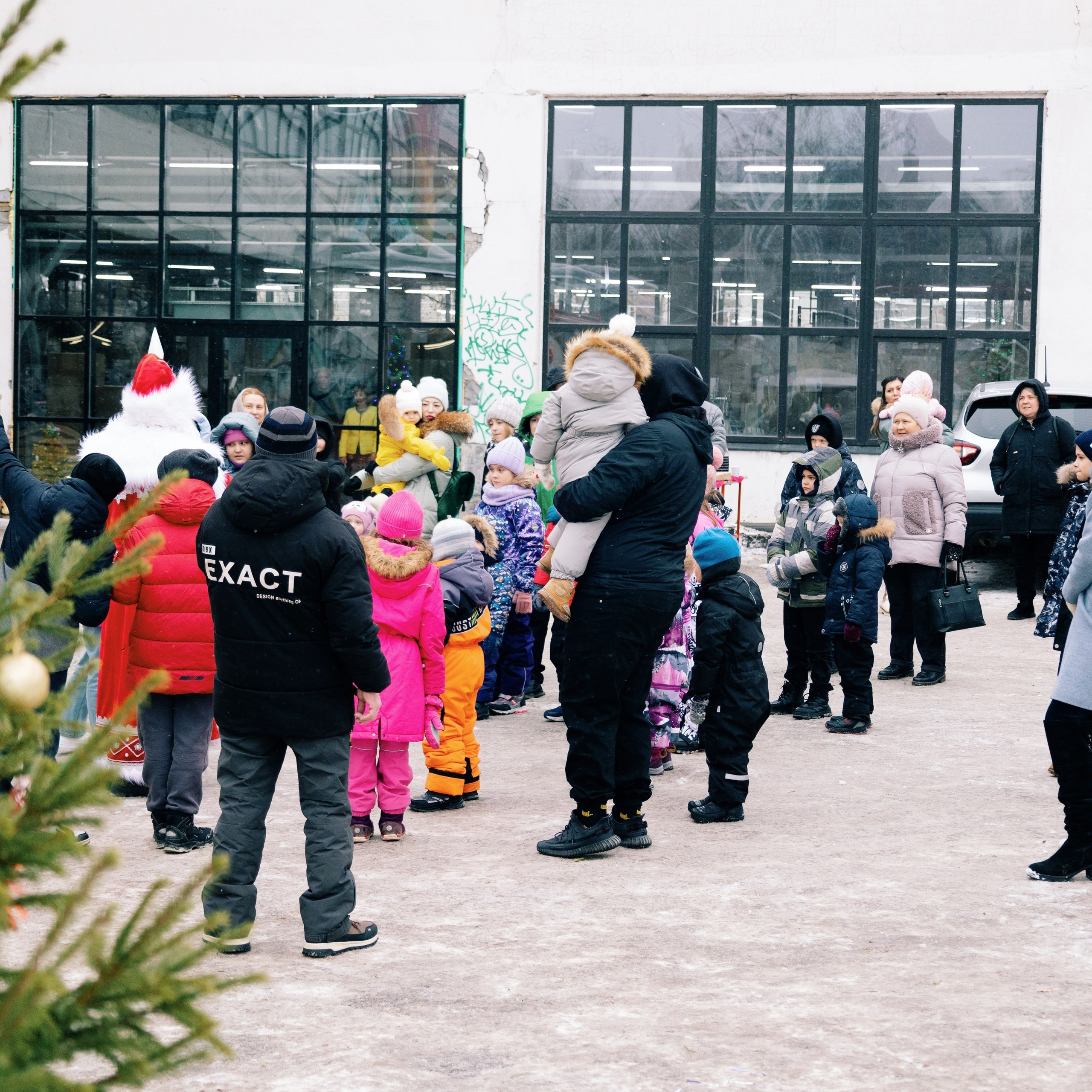 Отзывы. Фотограф Губанова Ирина