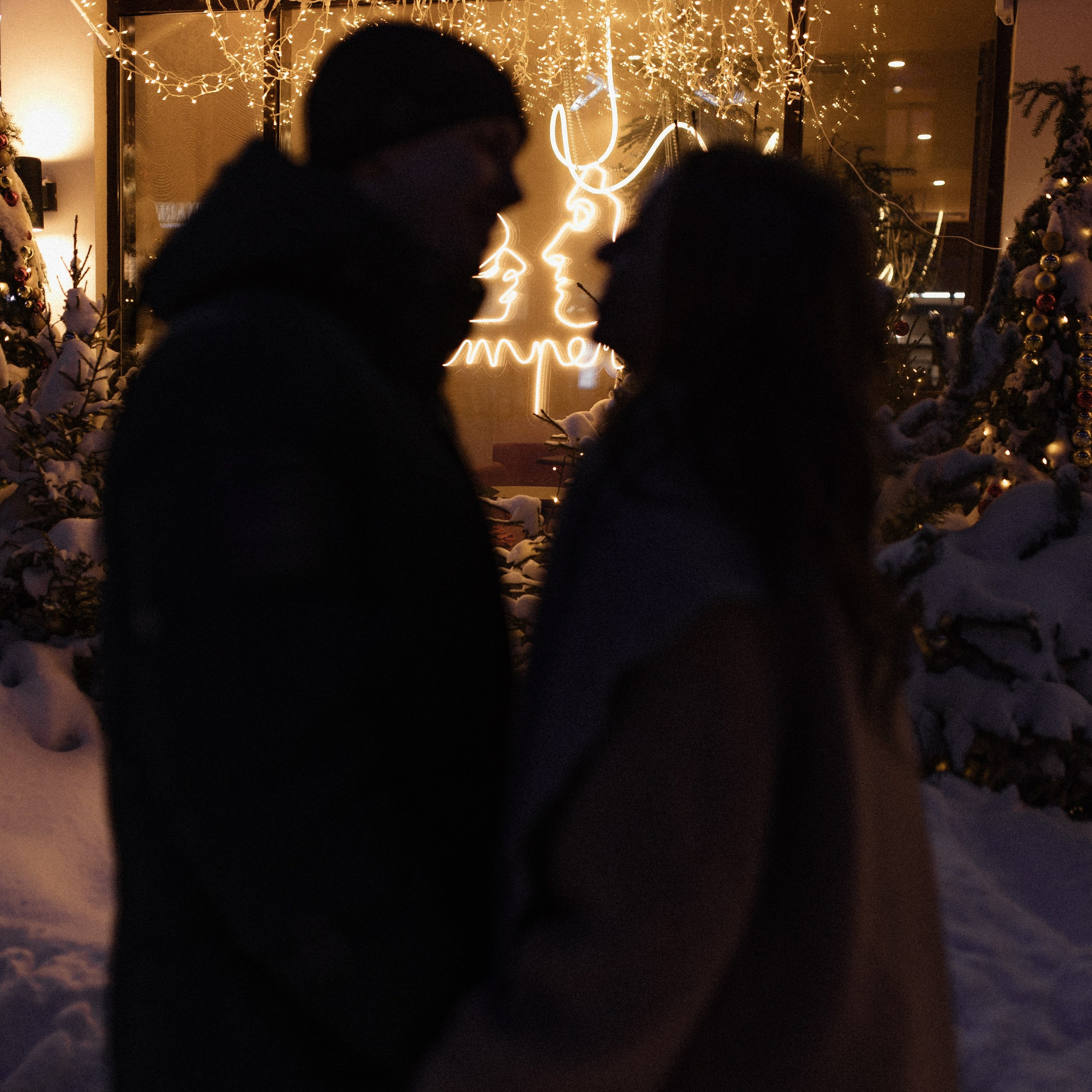 Отзывы. Фотограф Губанова Ирина