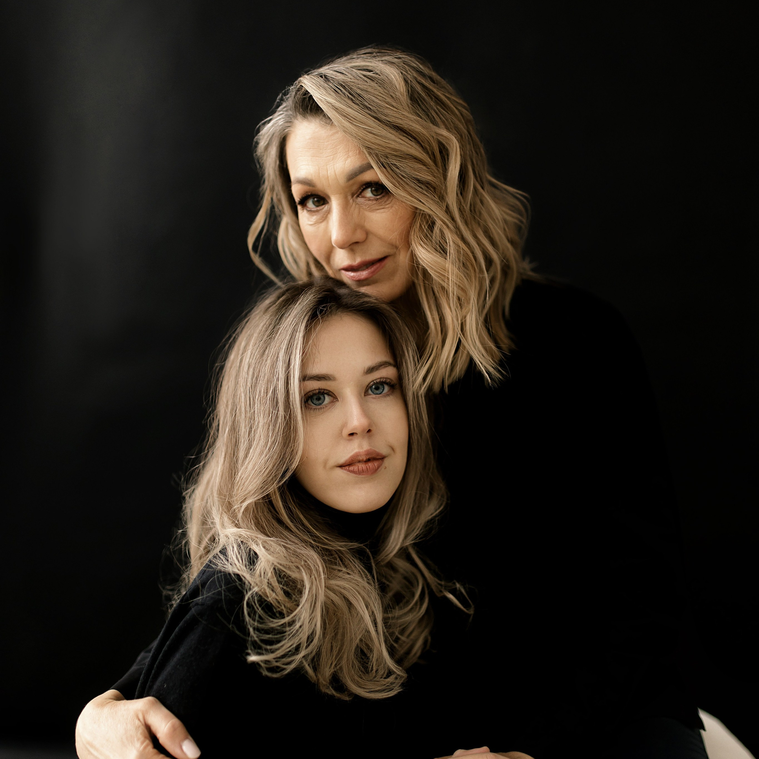 Отзывы. Фотограф Губанова Ирина