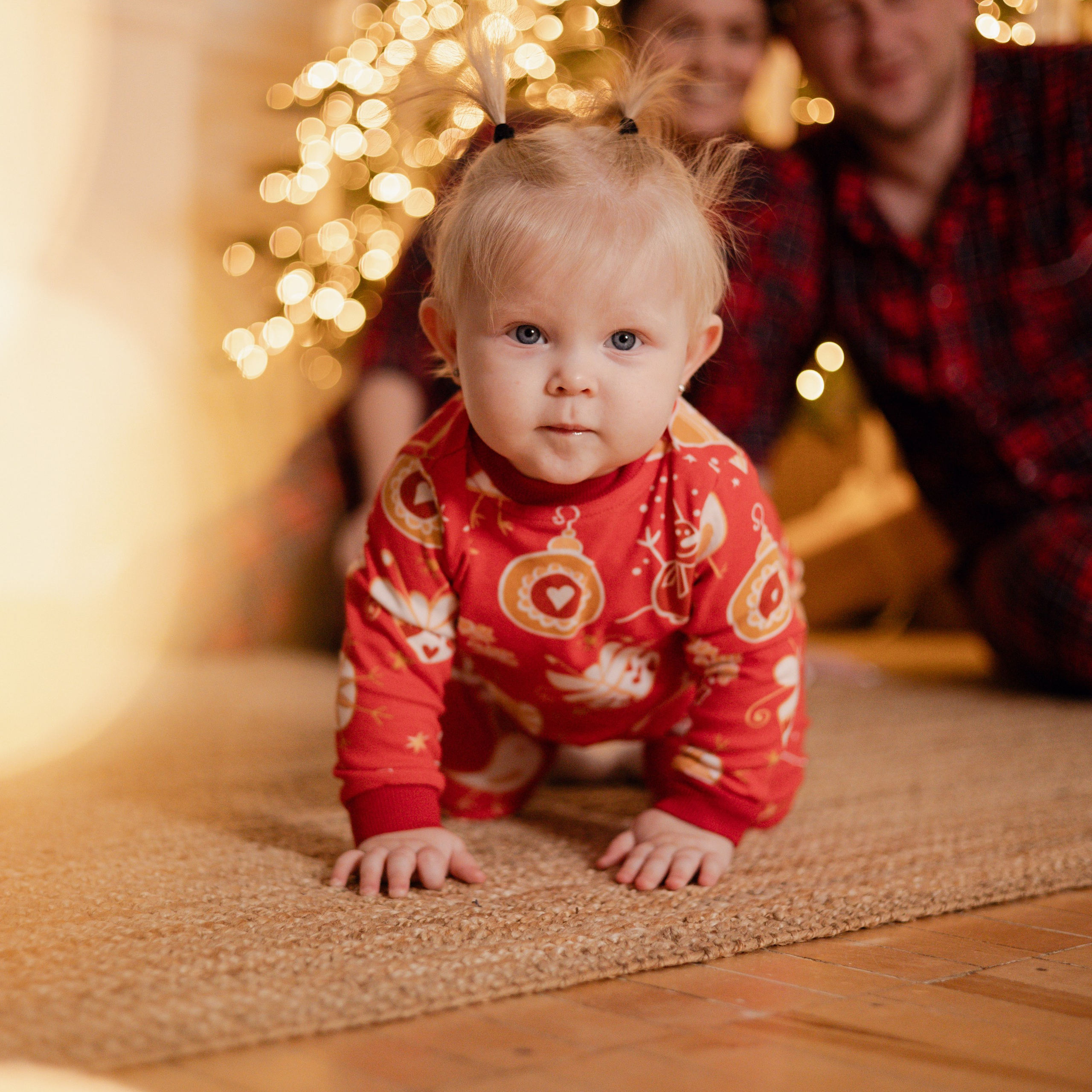 Сергей Екатерина и Саша