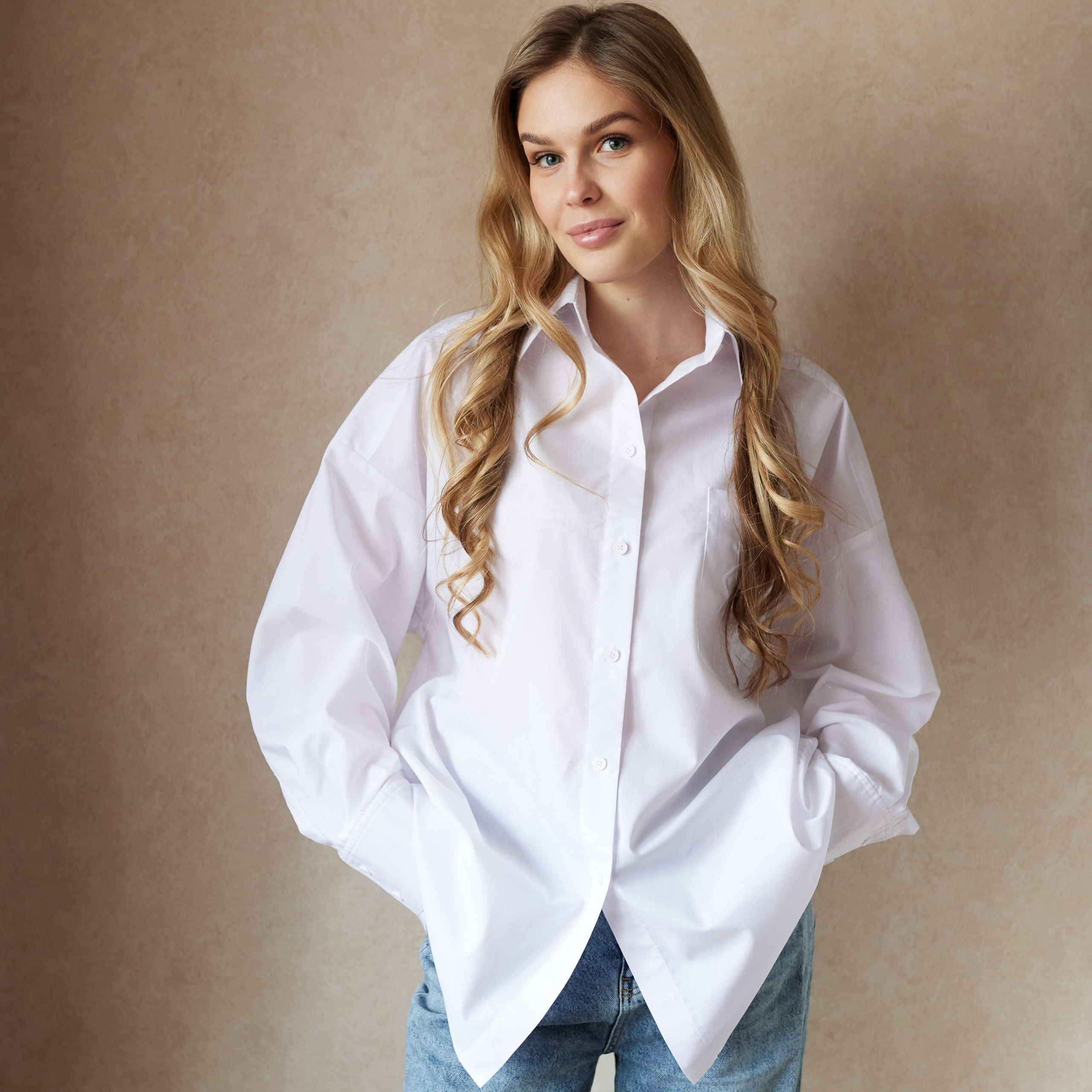 Отзывы. Фотограф Губанова Ирина