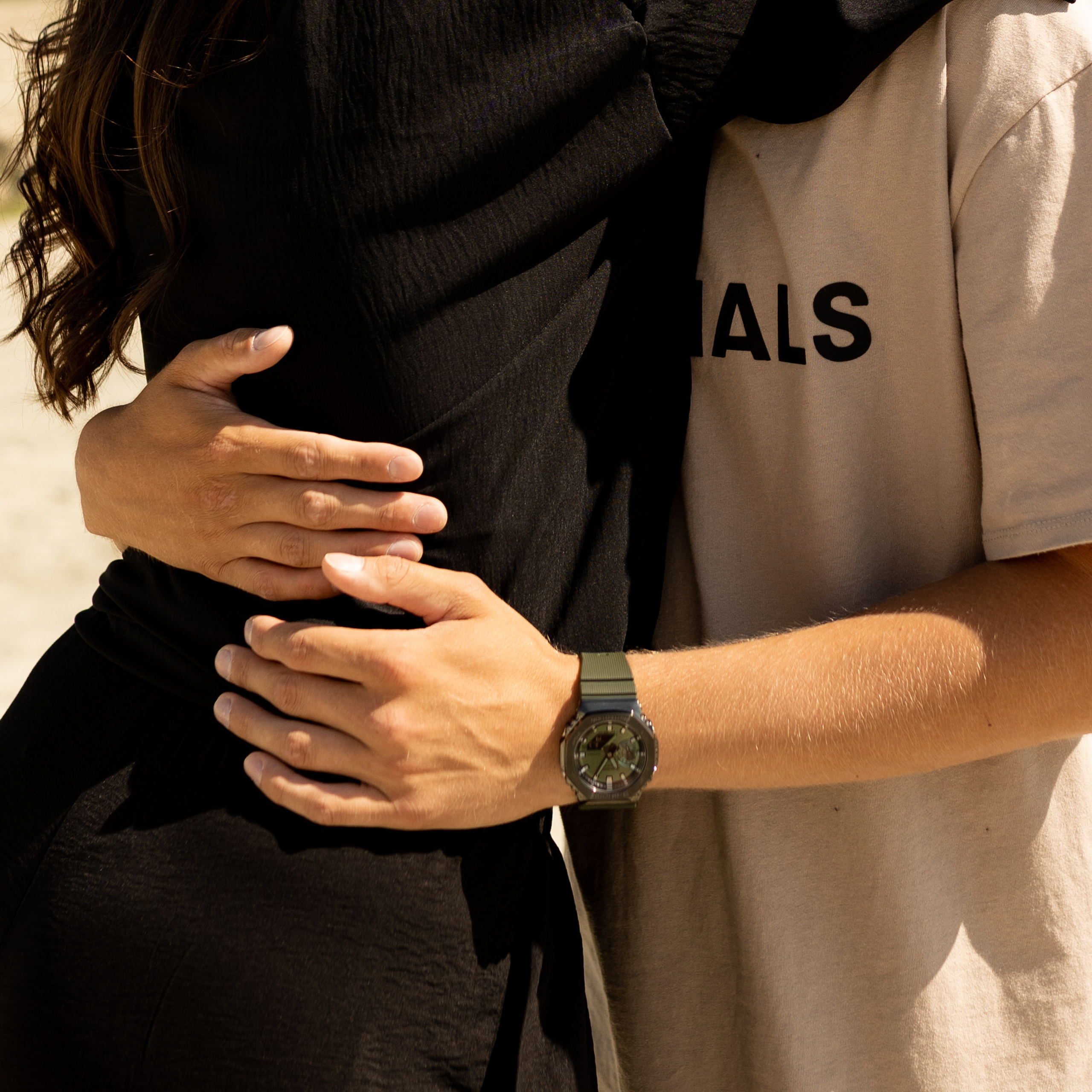 Отзывы. Фотограф Губанова Ирина