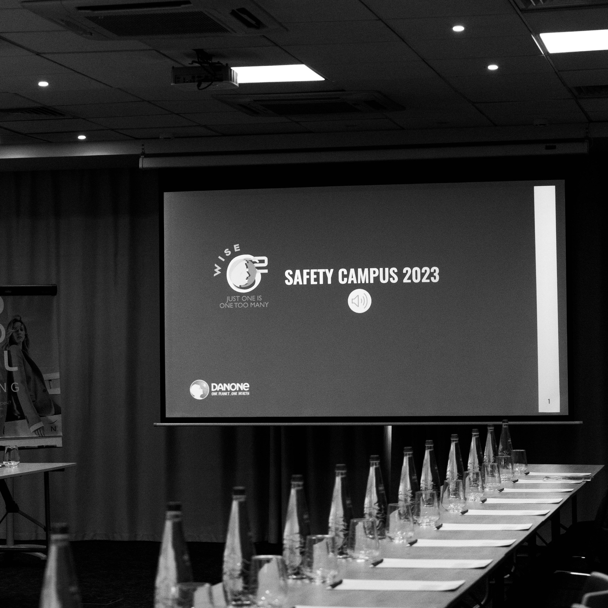 Отзывы. Фотограф Губанова Ирина