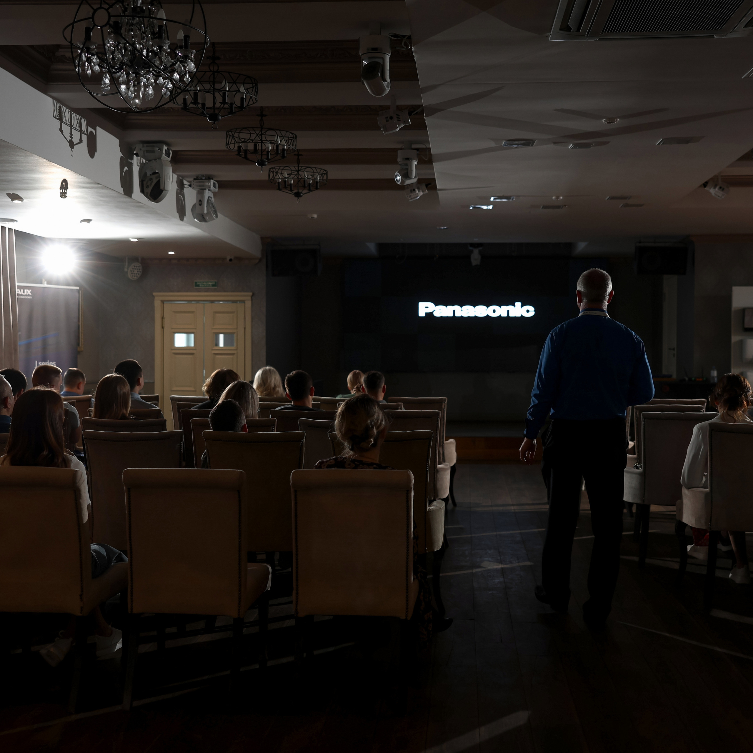 Отзывы. Свадебный и репортажный фотограф в г. Чебоксары