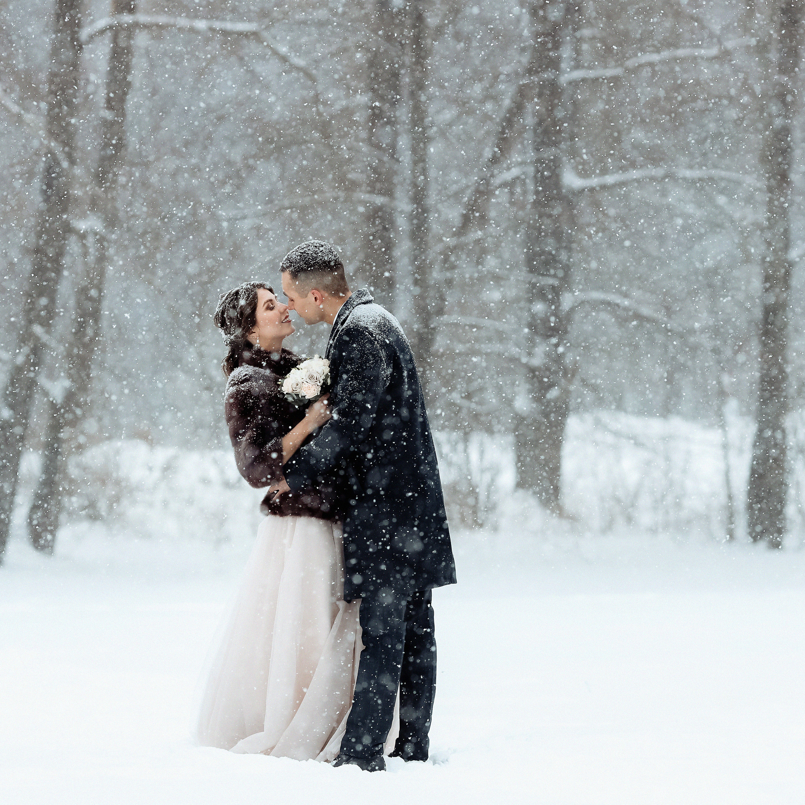 Отзывы. Свадебный и репортажный фотограф в г. Чебоксары