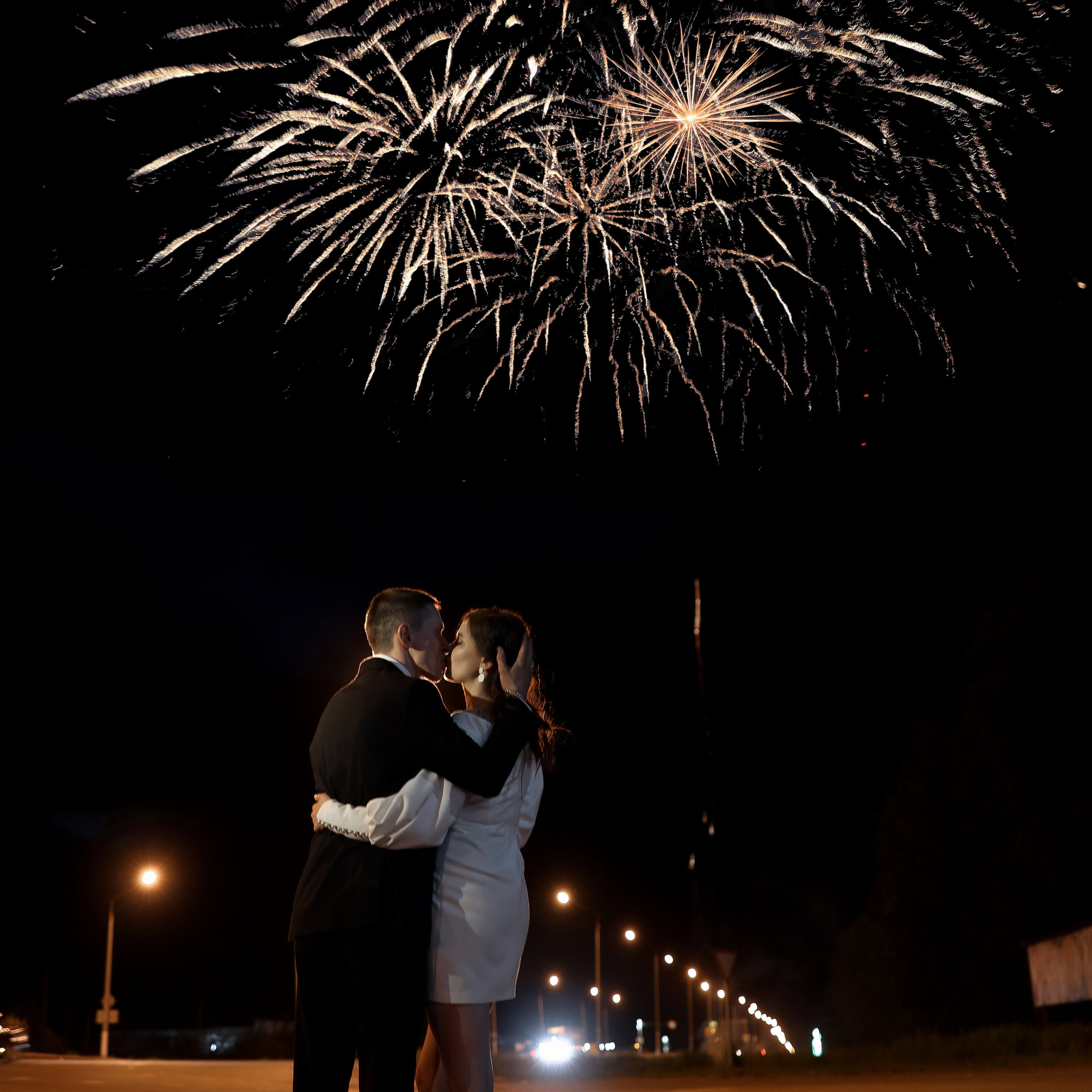 Отзывы. Свадебный и репортажный фотограф в г. Чебоксары