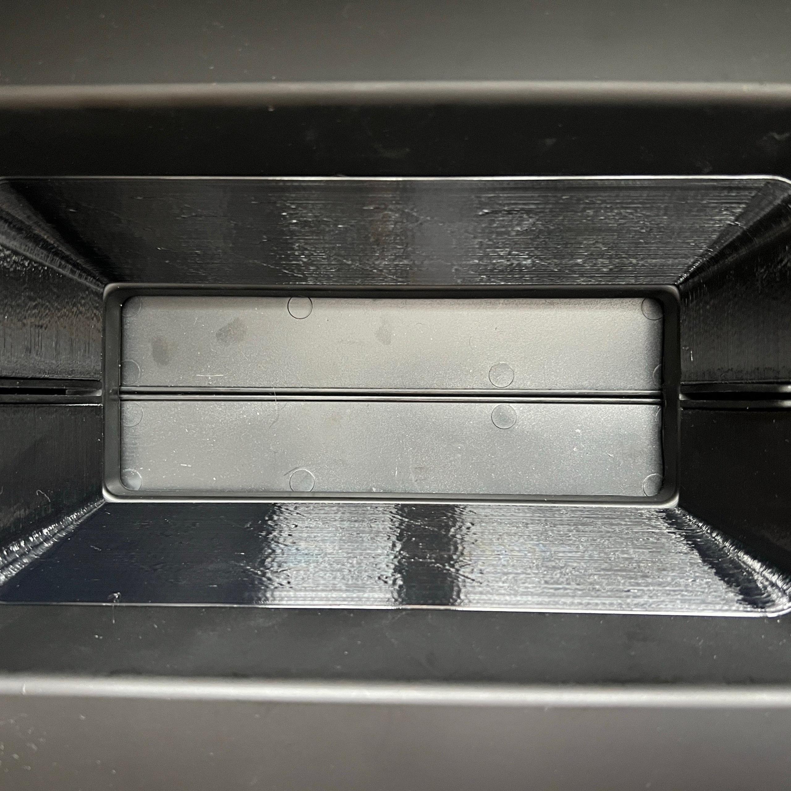 Примеры заказов 3D-печати Foxtone3D в Ухте — реальные кейсы клиентов. Фокстон3D | Профессиональная 3D-печать в Ухте с гарантией качества | Честный расчет