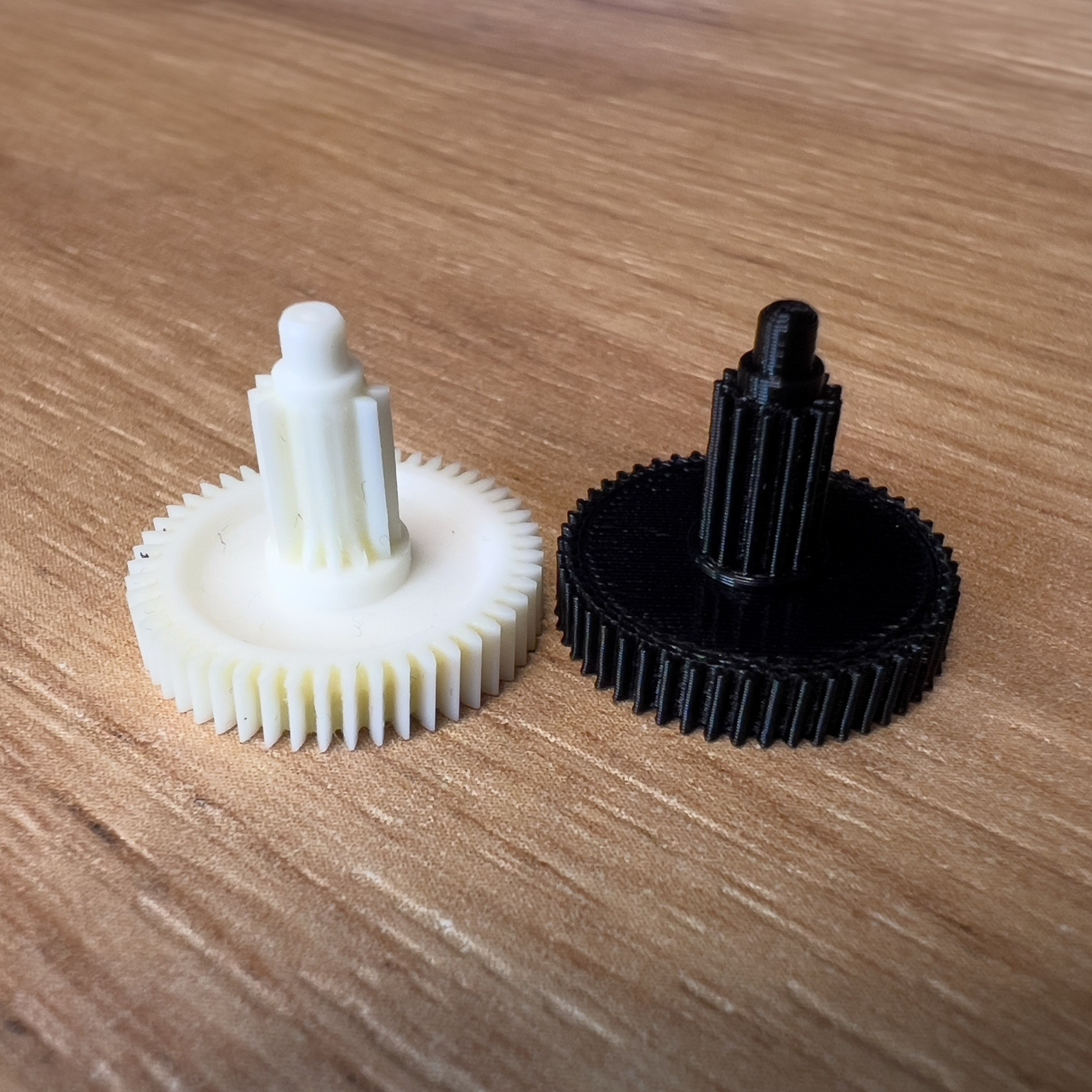 Примеры заказов 3D-печати Foxtone3D в Ухте — реальные кейсы клиентов. Фокстон3D | Профессиональная 3D-печать в Ухте с гарантией качества | Честный расчет