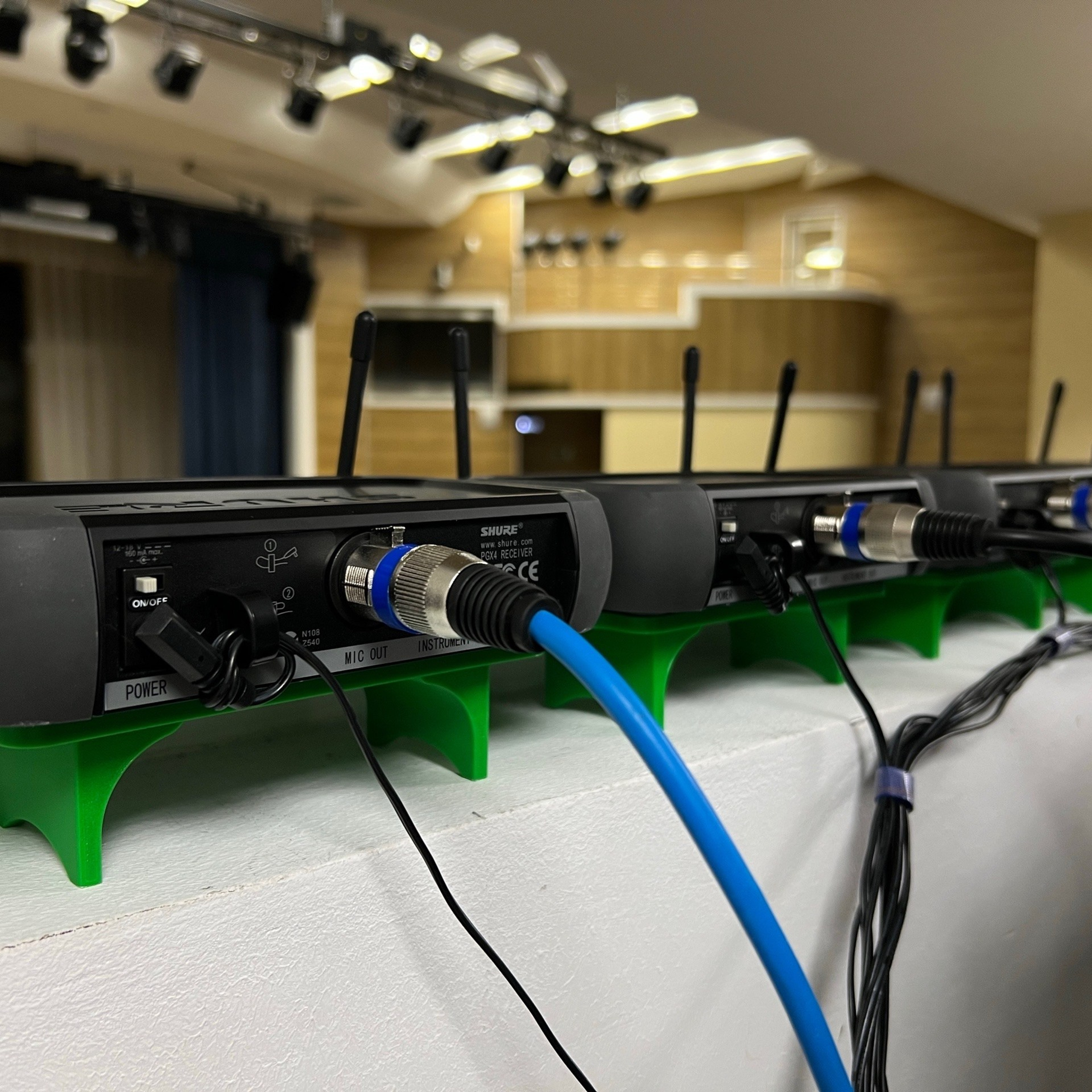 Примеры заказов 3D-печати Foxtone3D в Ухте — реальные кейсы клиентов. Фокстон3D | Профессиональная 3D-печать в Ухте с гарантией качества | Честный расчет