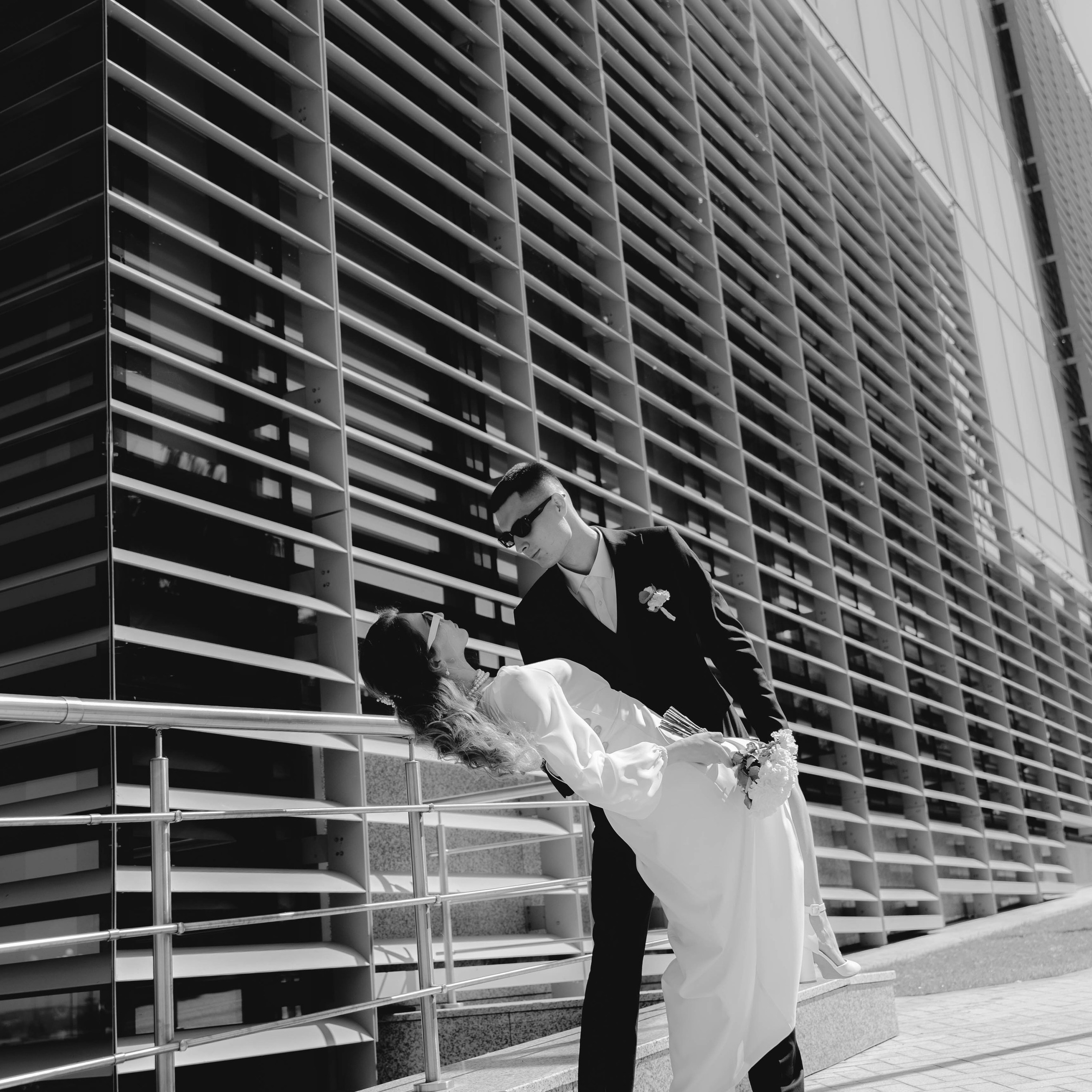 Портретный фотограф в Казани Алёна Евсеева