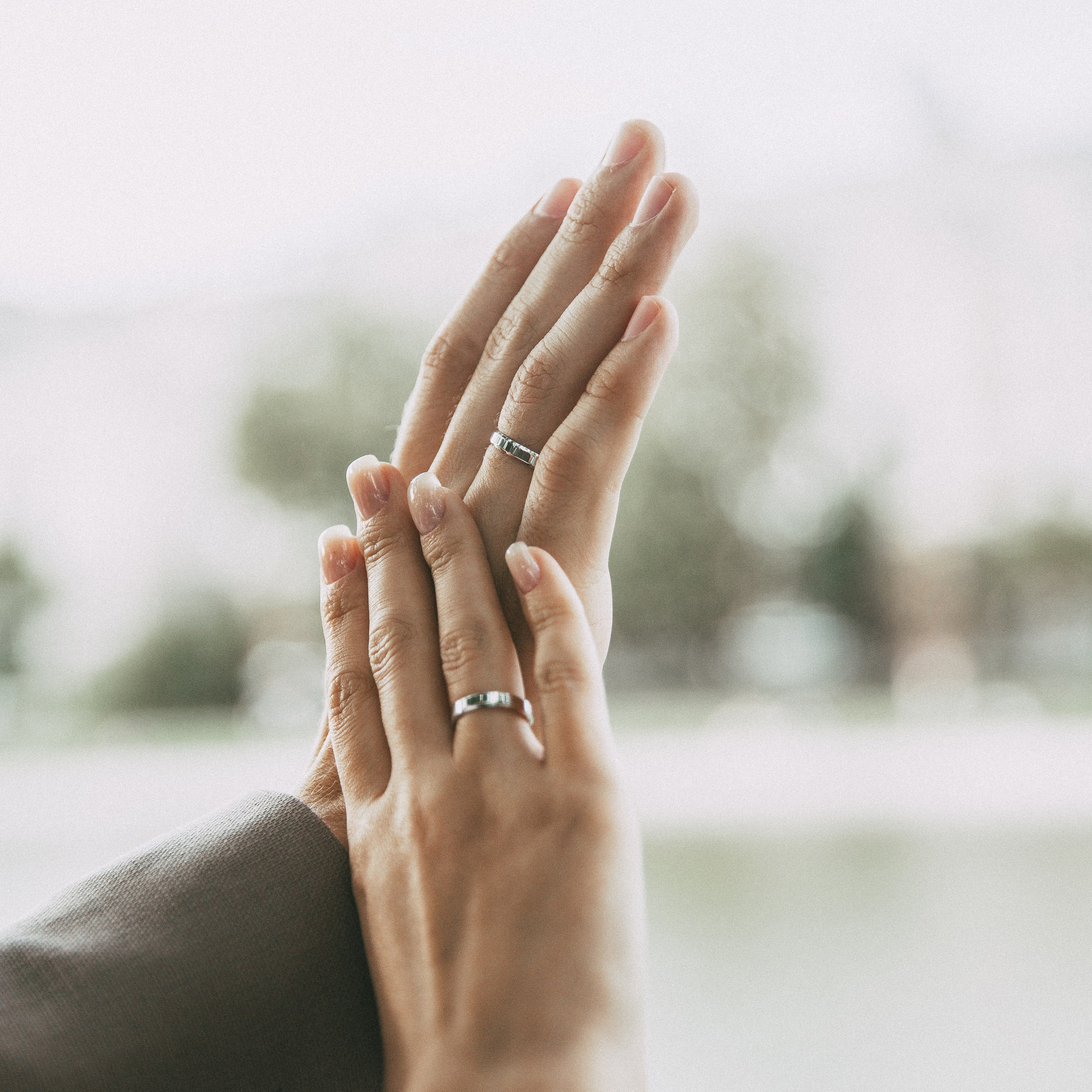 Портретный фотограф в Казани Алёна Евсеева