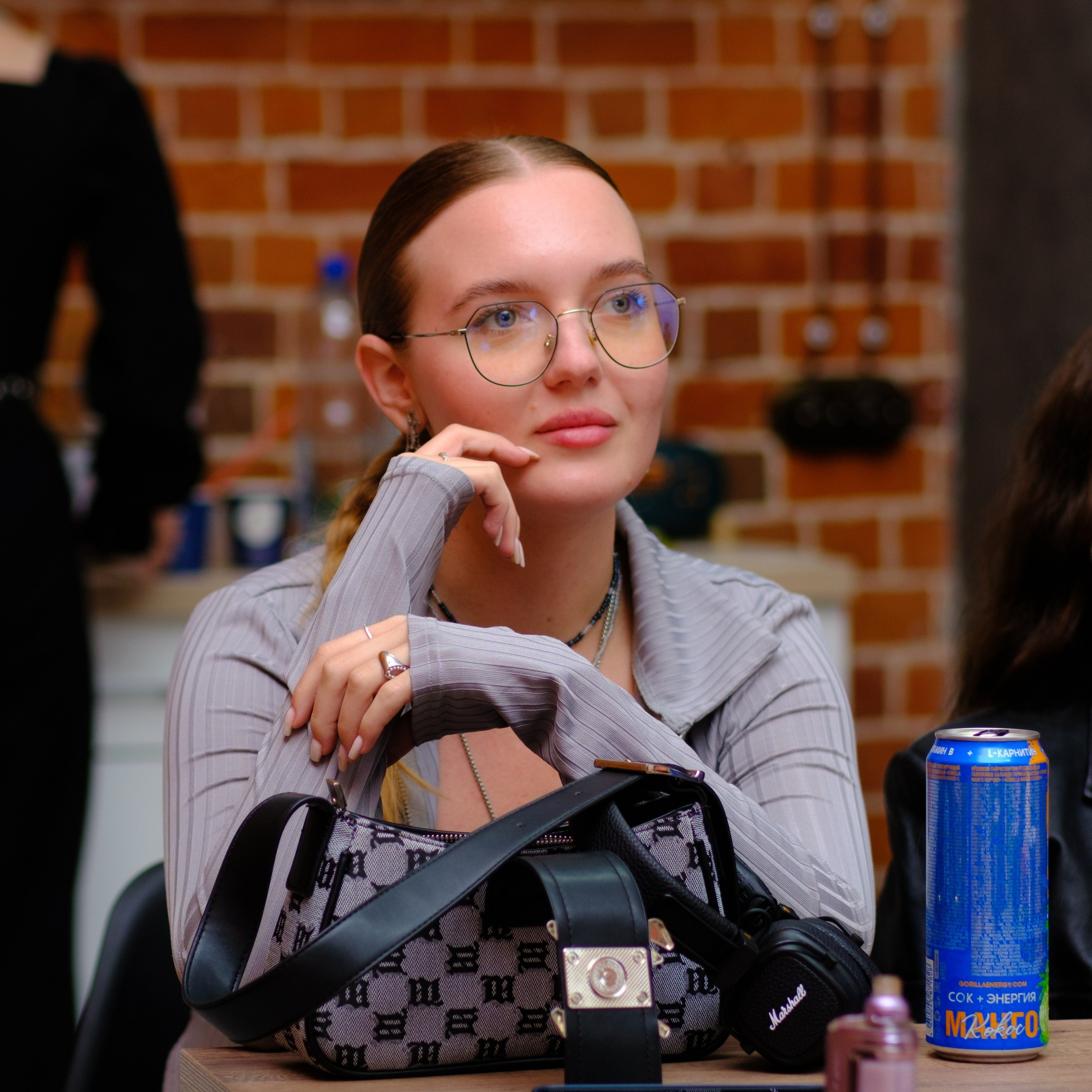 Отзывы. Праздники под ключ «ПраздниКKey»