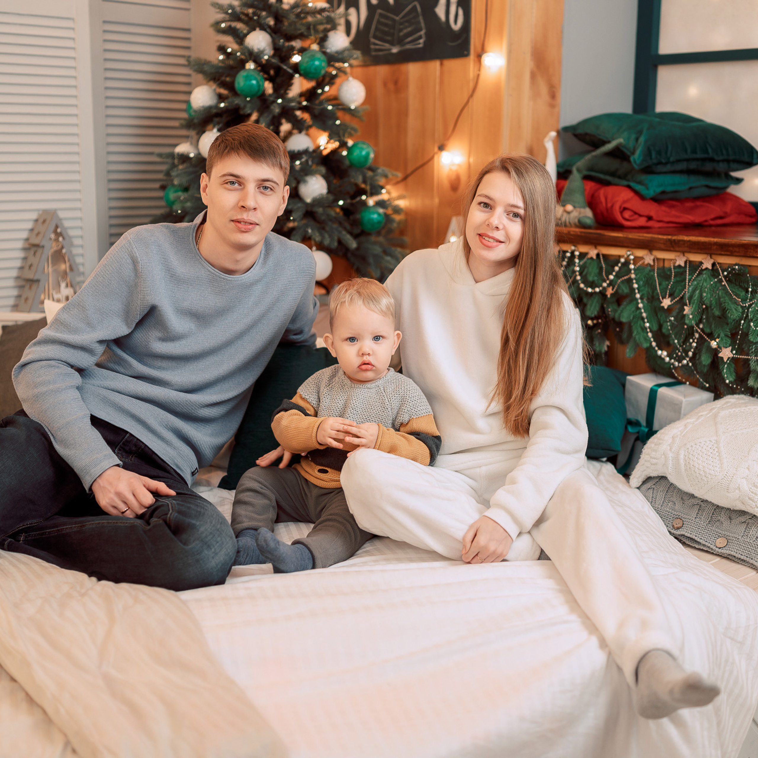 Отзывы. Свадебный семейный фотограф в Батуми Павел Мишарин