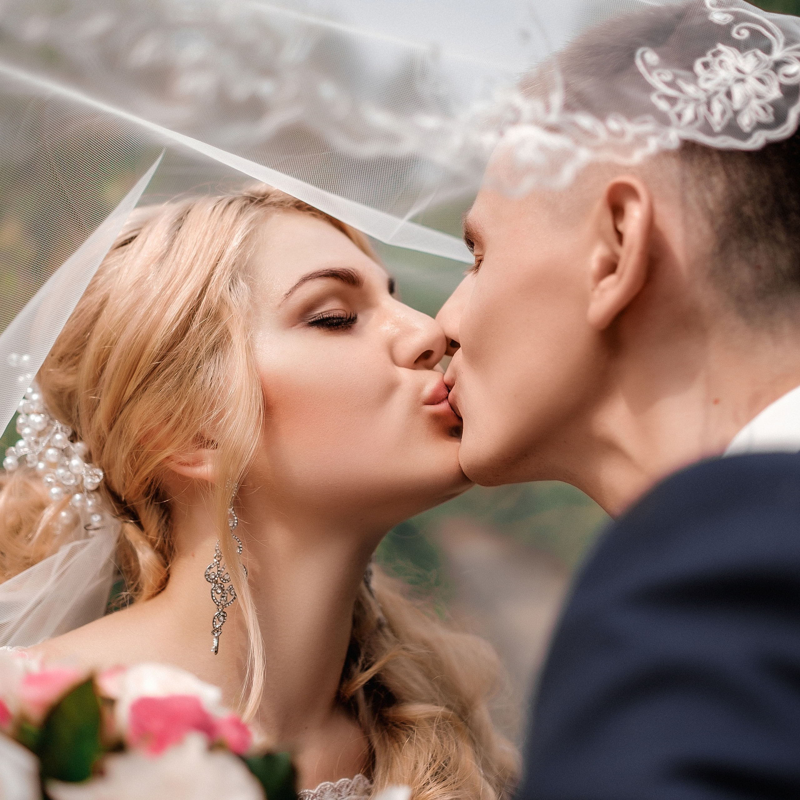 Отзывы. Свадебный семейный фотограф в Батуми Павел Мишарин