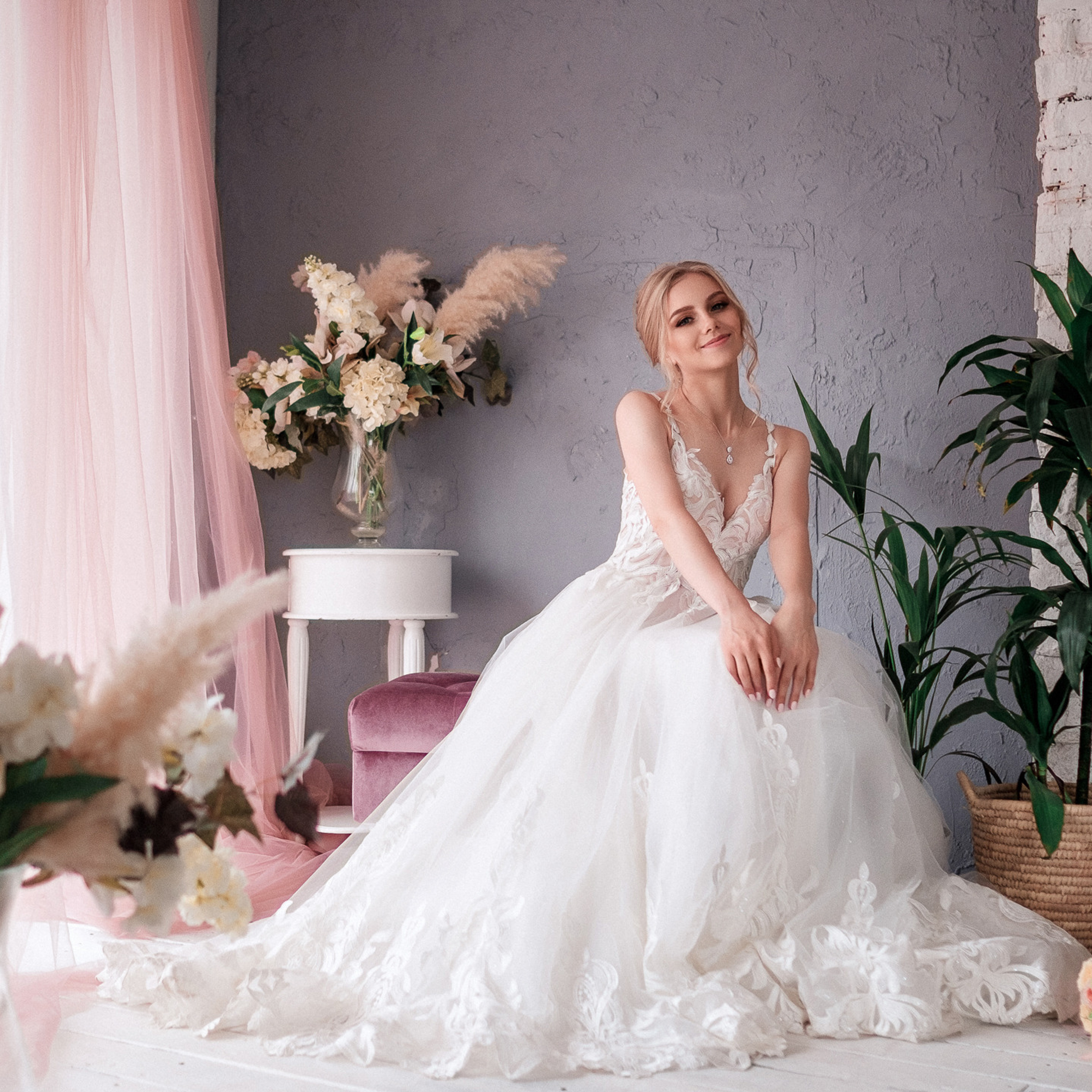 Отзывы. Свадебный семейный фотограф в Батуми Павел Мишарин