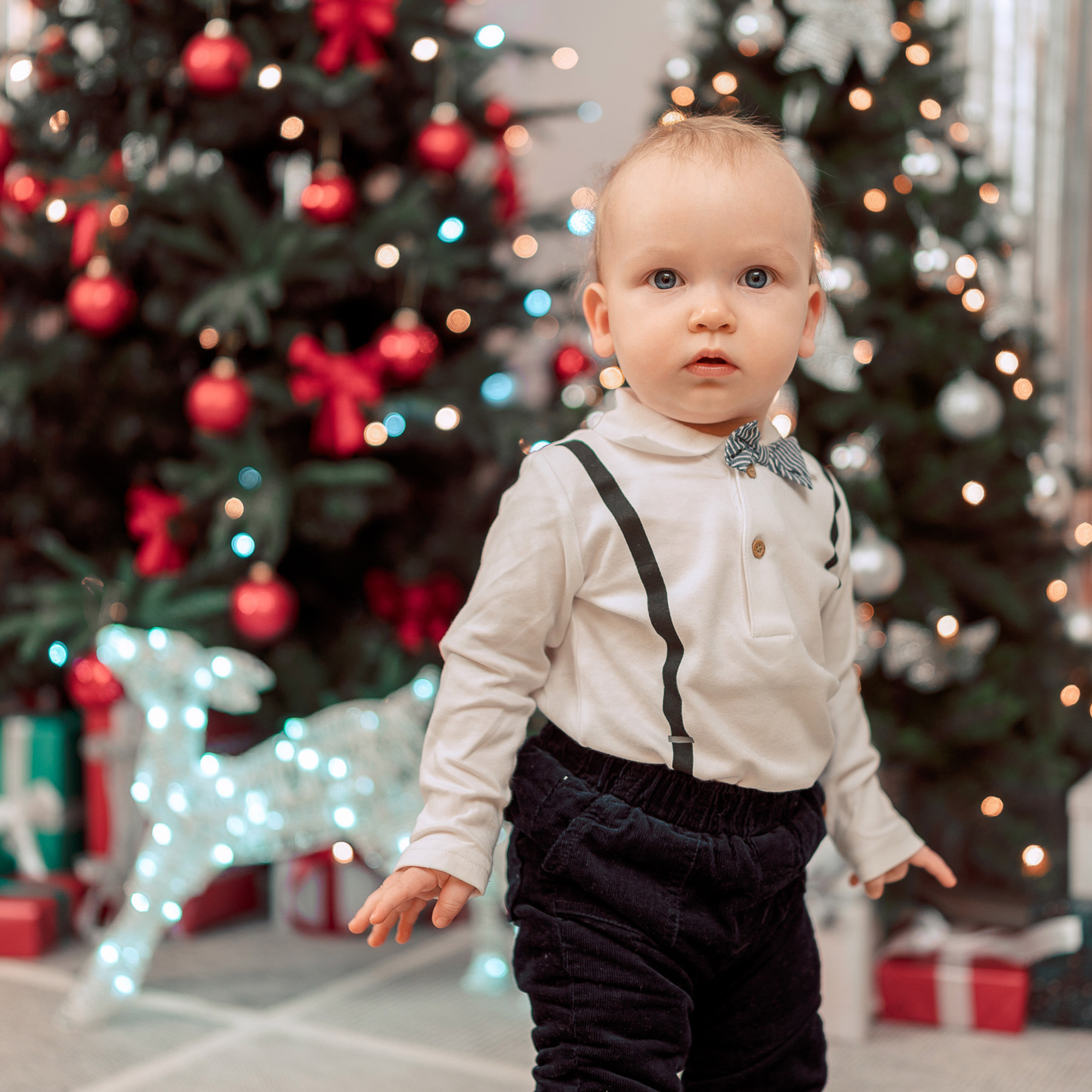 Отзывы. Свадебный семейный фотограф в Батуми Павел Мишарин