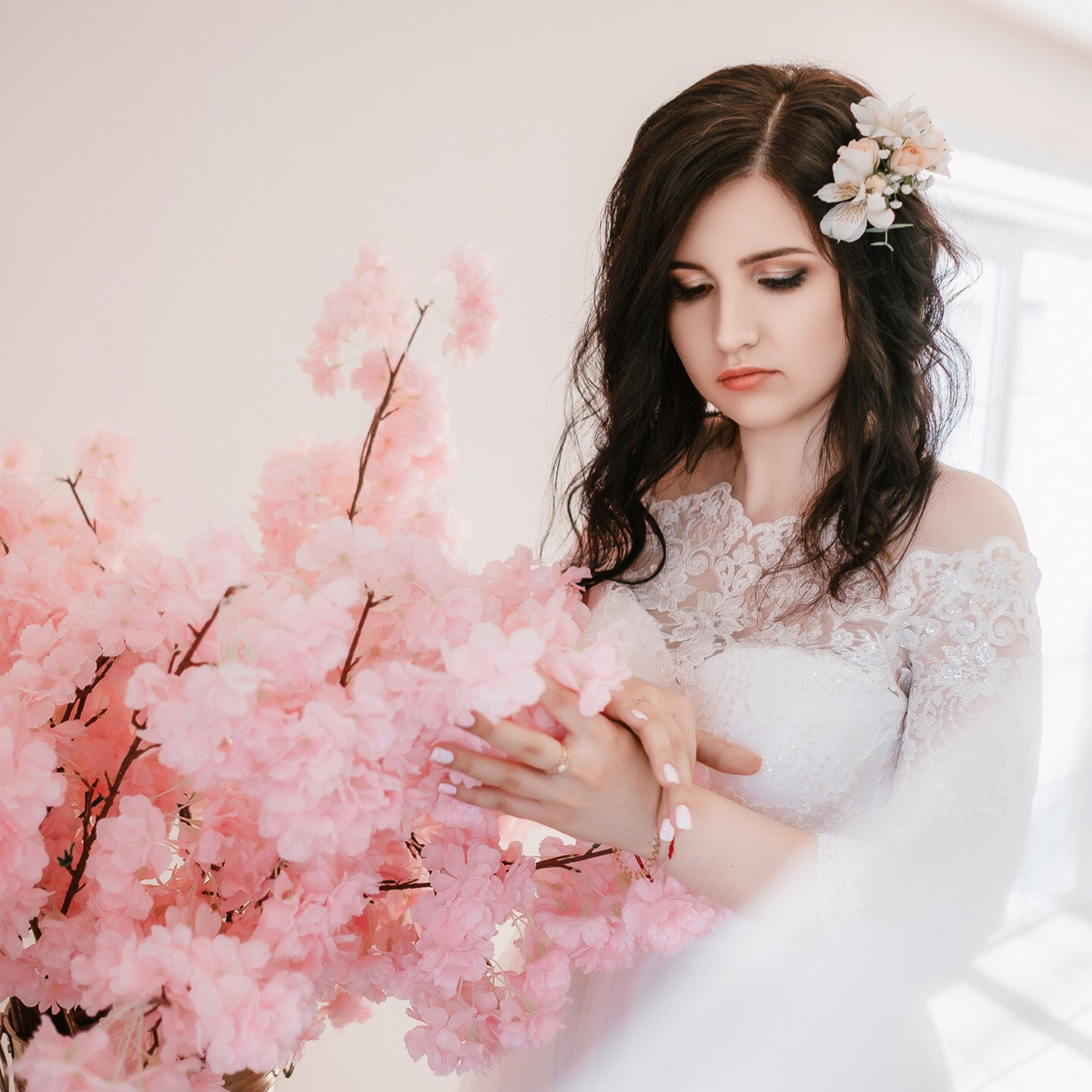 Отзывы. Свадебный семейный фотограф в Батуми Павел Мишарин