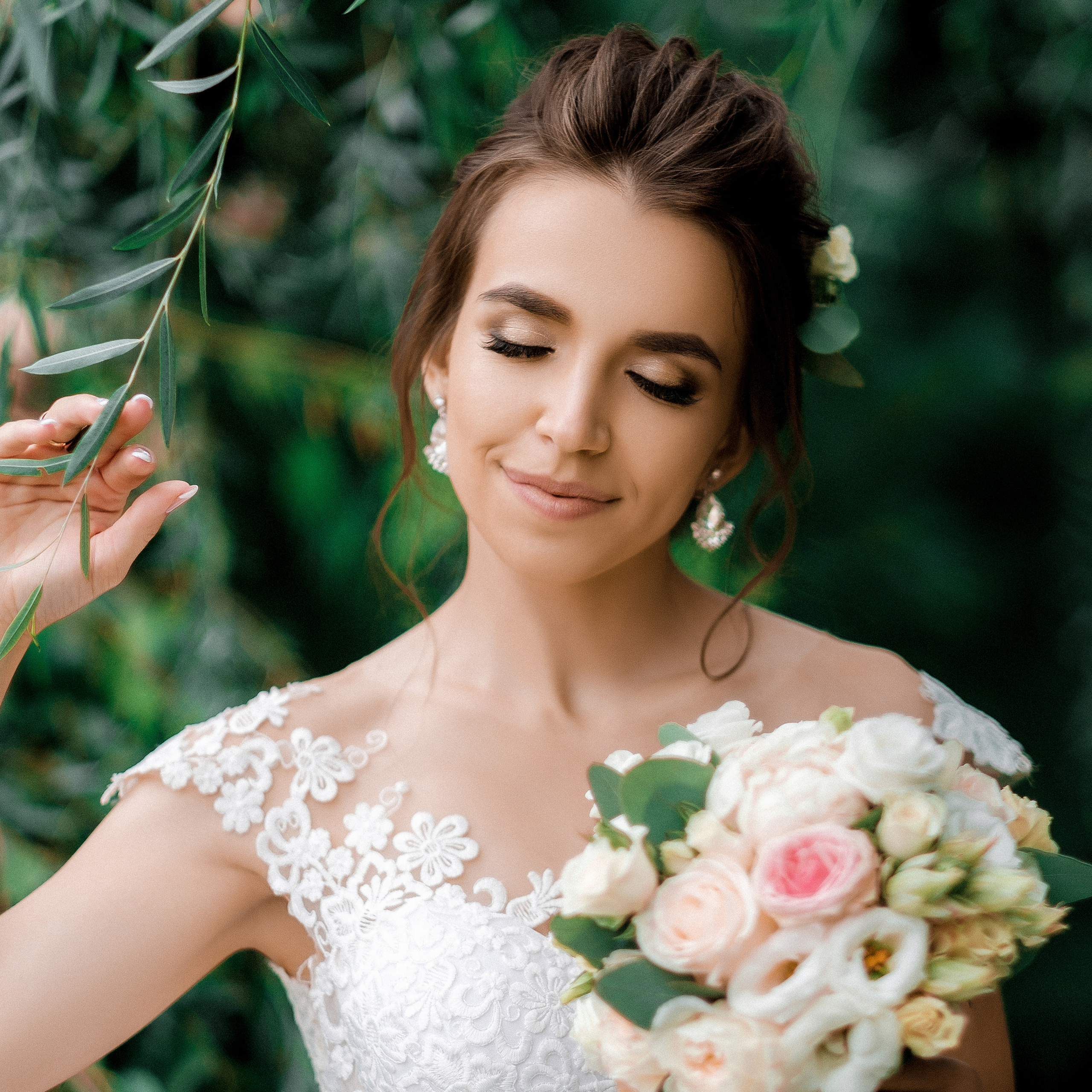 Отзывы. Свадебный семейный фотограф в Батуми Павел Мишарин