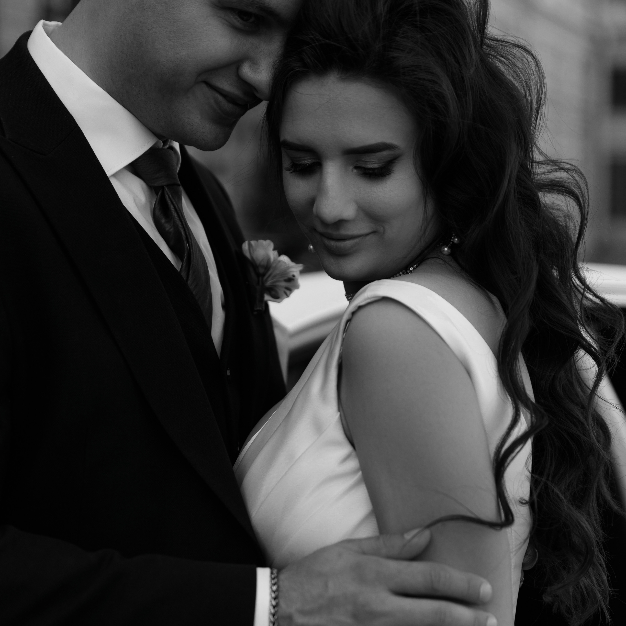 Отзывы. Свадебный и семейный фотограф в Санкт-Петербурге Барсова Анастасия