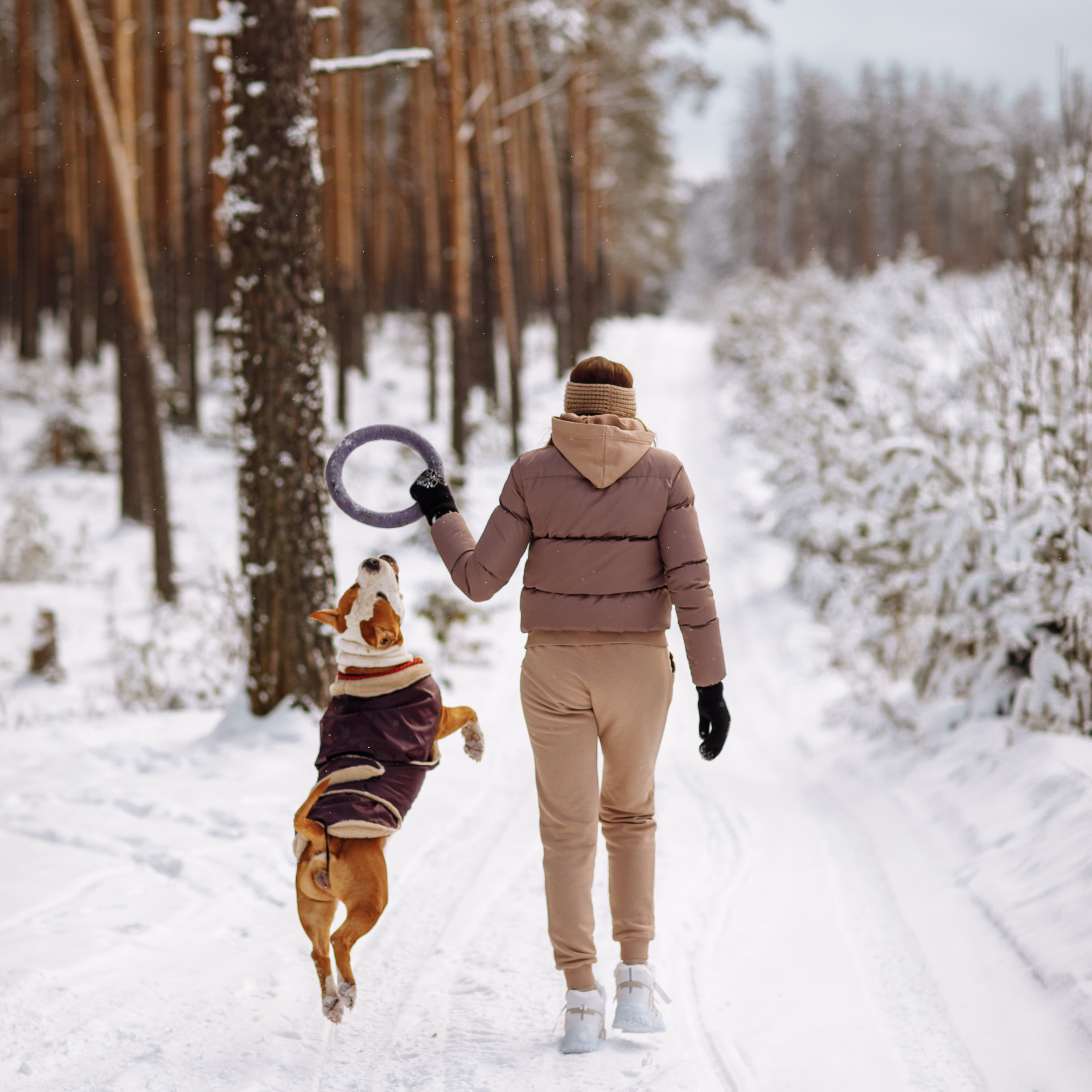 Отзывы. Свадебный и семейный фотограф в Санкт-Петербурге Барсова Анастасия