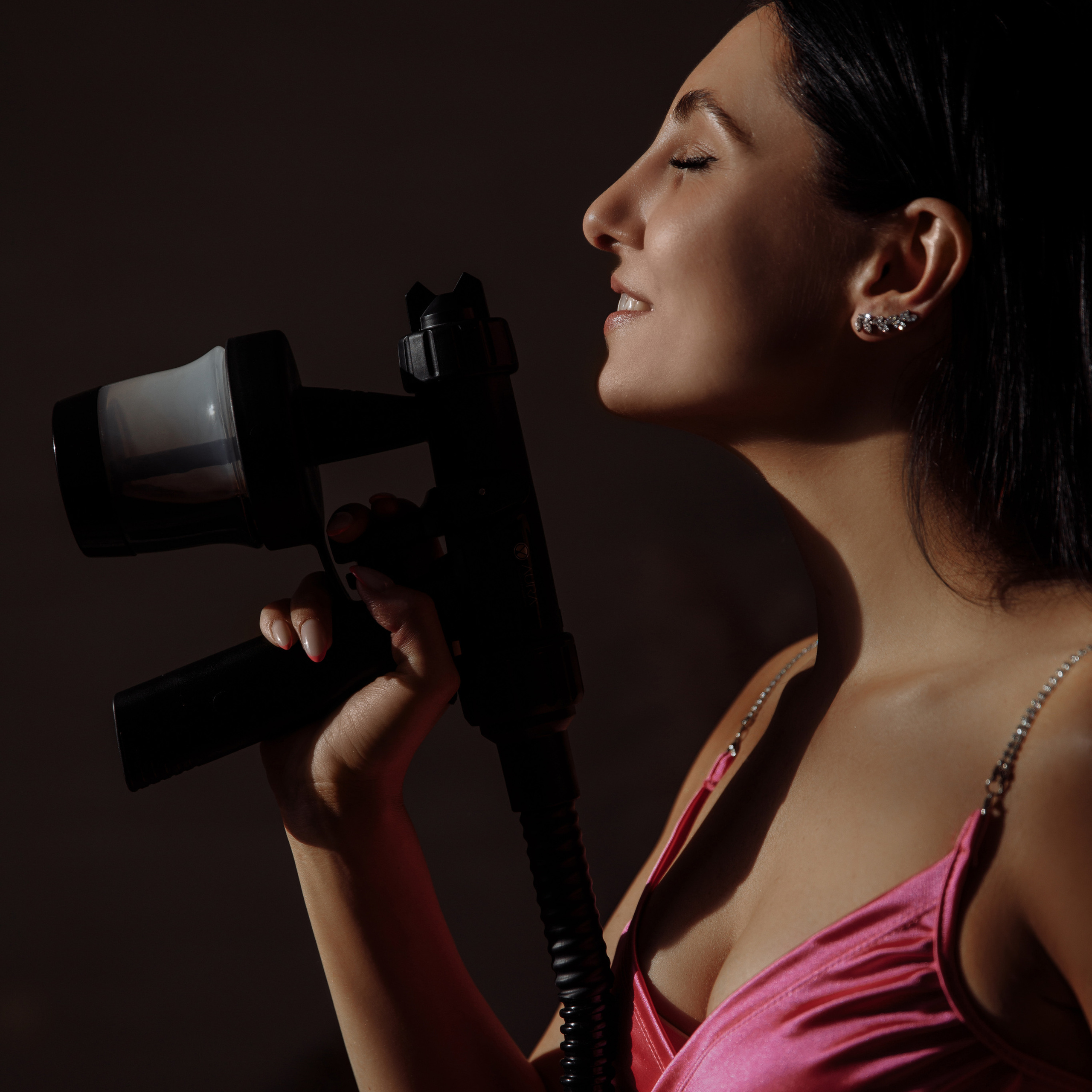 Отзывы. Свадебный и семейный фотограф в Санкт-Петербурге Барсова Анастасия