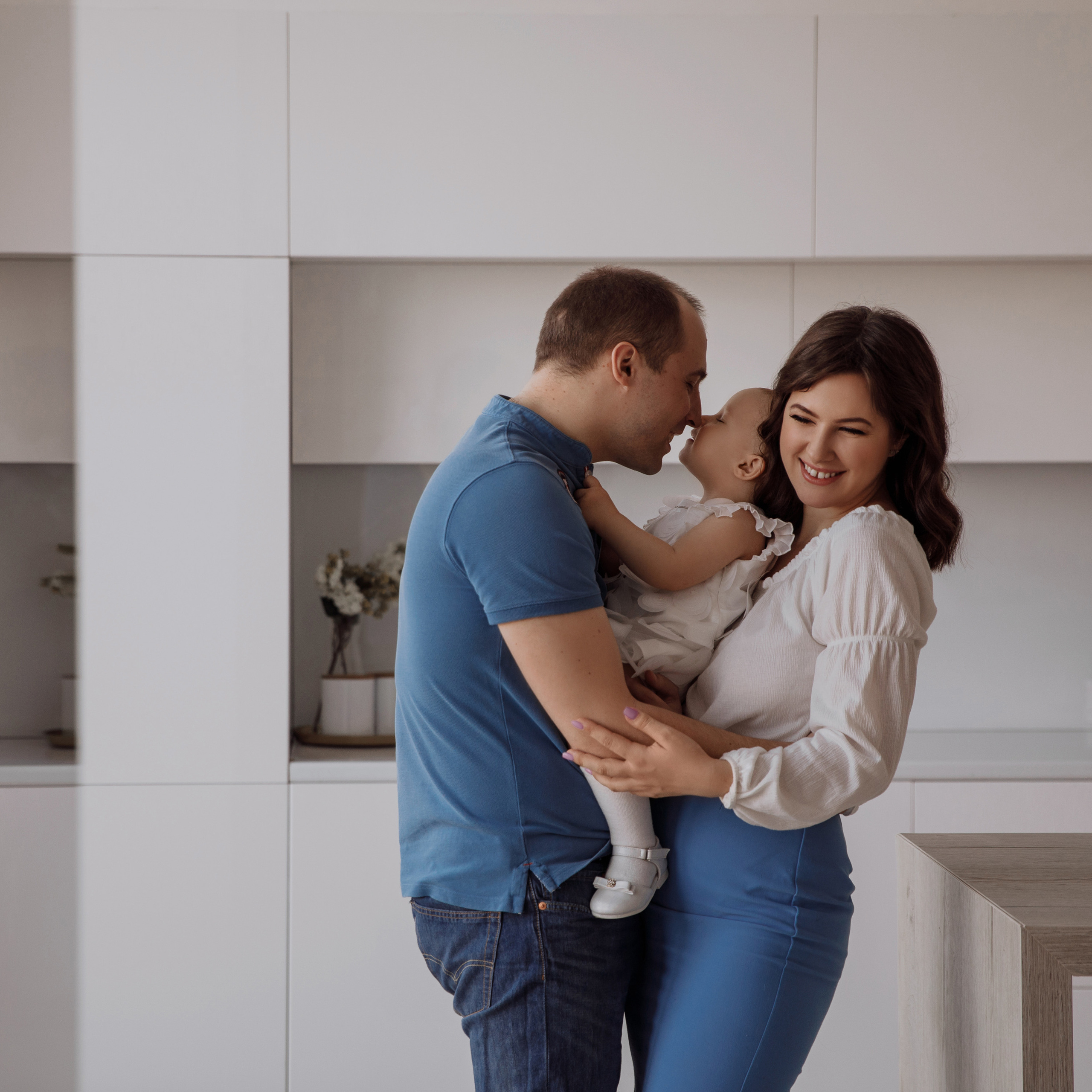 Отзывы. Свадебный и семейный фотограф в Санкт-Петербурге Барсова Анастасия