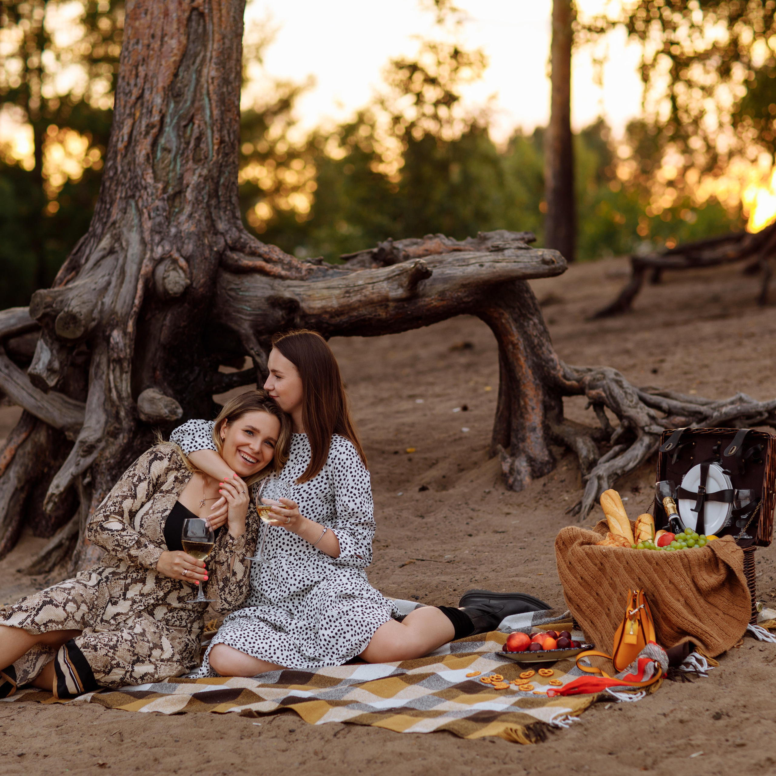 Отзывы. Свадебный и семейный фотограф в Санкт-Петербурге Барсова Анастасия