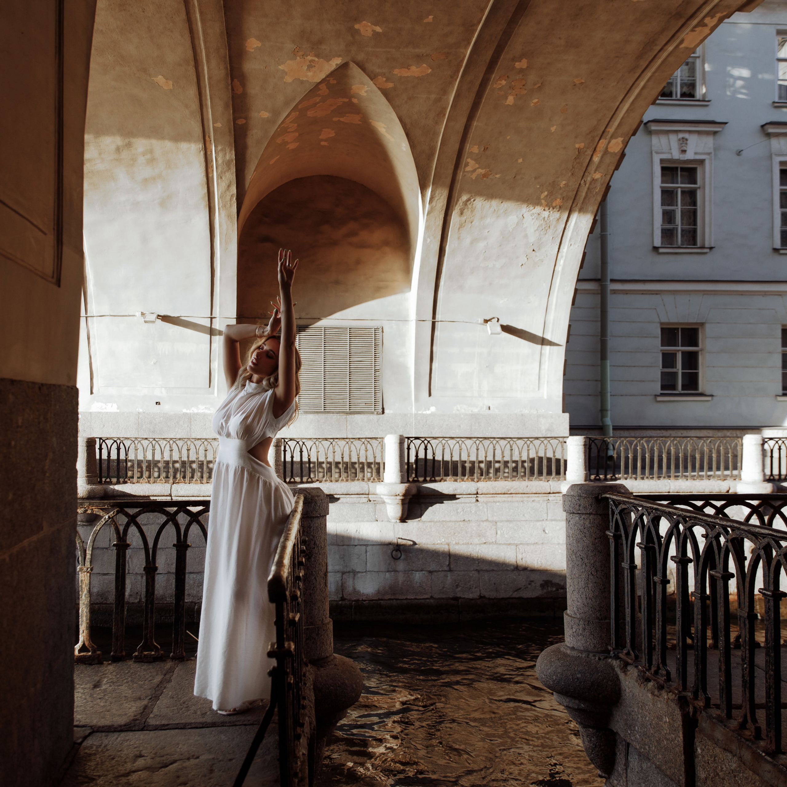 Отзывы. Свадебный и семейный фотограф в Санкт-Петербурге Барсова Анастасия
