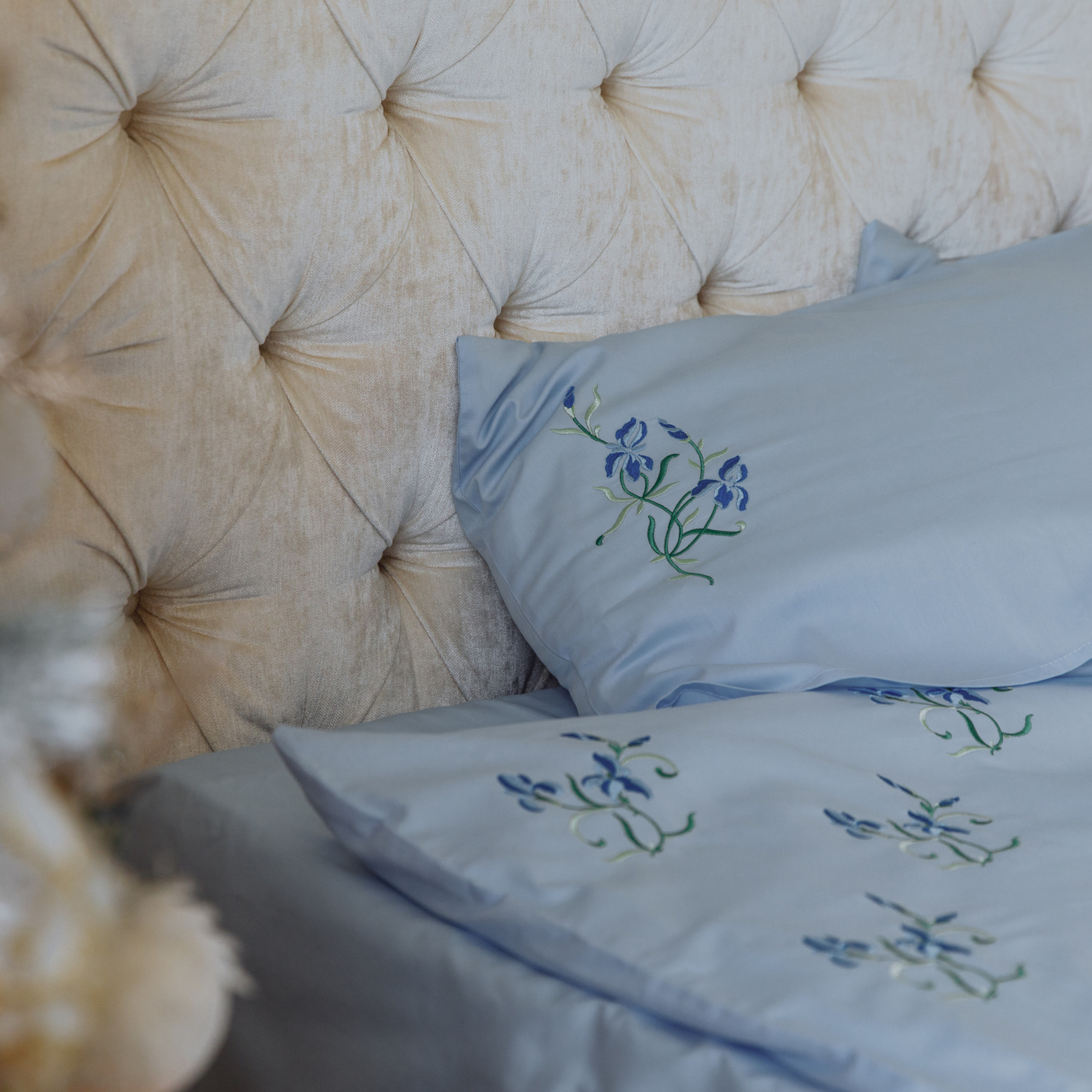 Отзывы. Свадебный и семейный фотограф в Санкт-Петербурге Барсова Анастасия