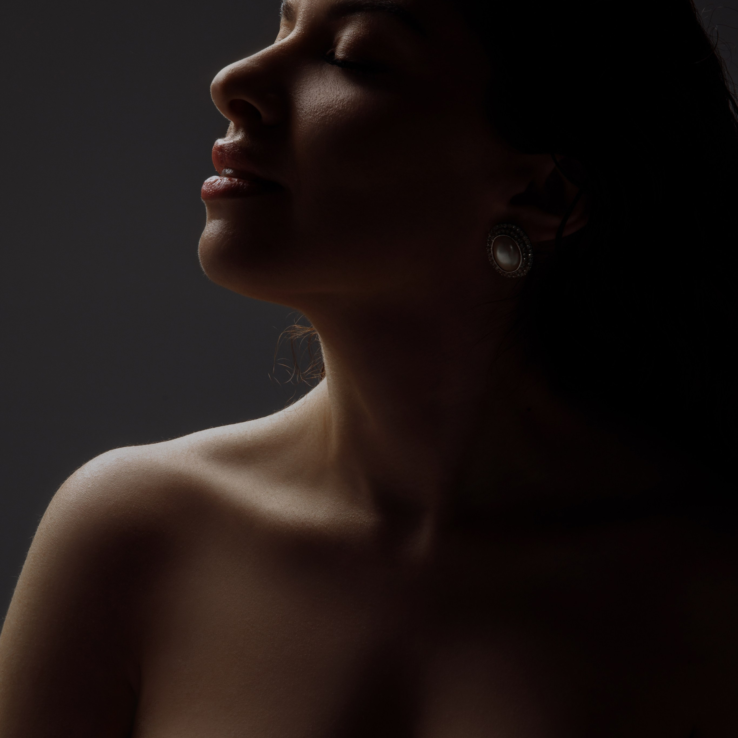 Отзывы. Свадебный и семейный фотограф в Санкт-Петербурге Барсова Анастасия