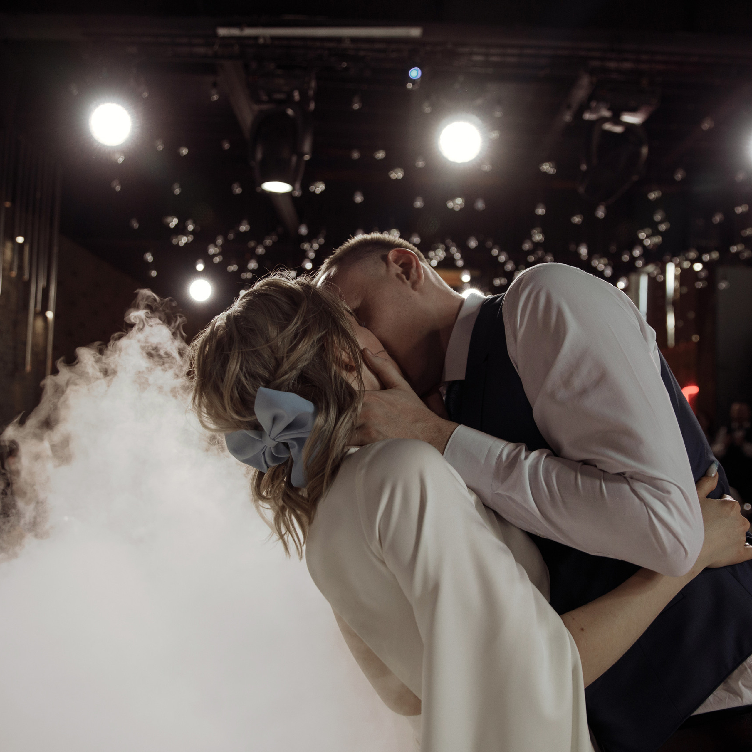 Отзывы. Свадебный и семейный фотограф в Санкт-Петербурге Барсова Анастасия