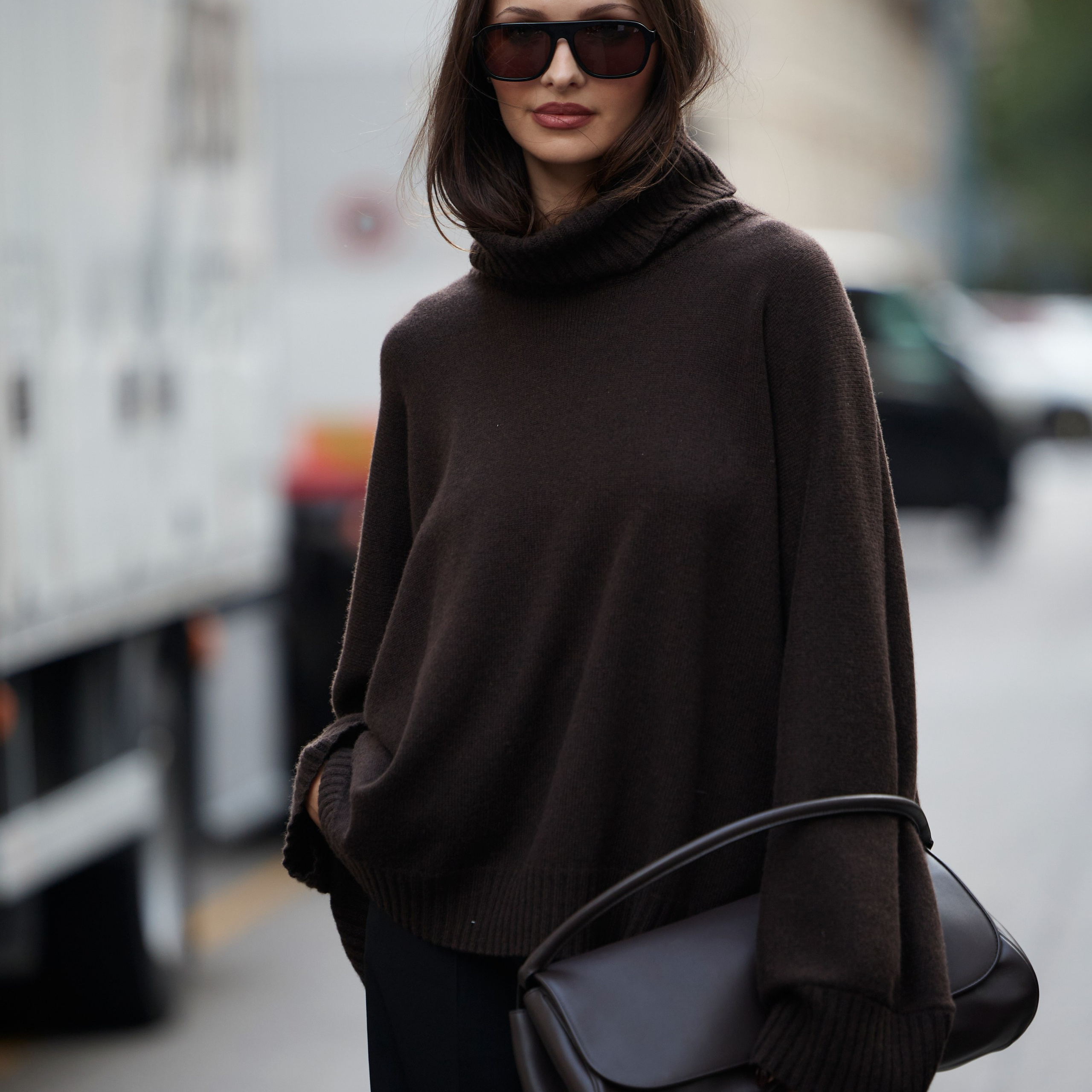 ALBERTA FERRETTI WOMEN’S COLLECTION SPRING SUMMER 2026