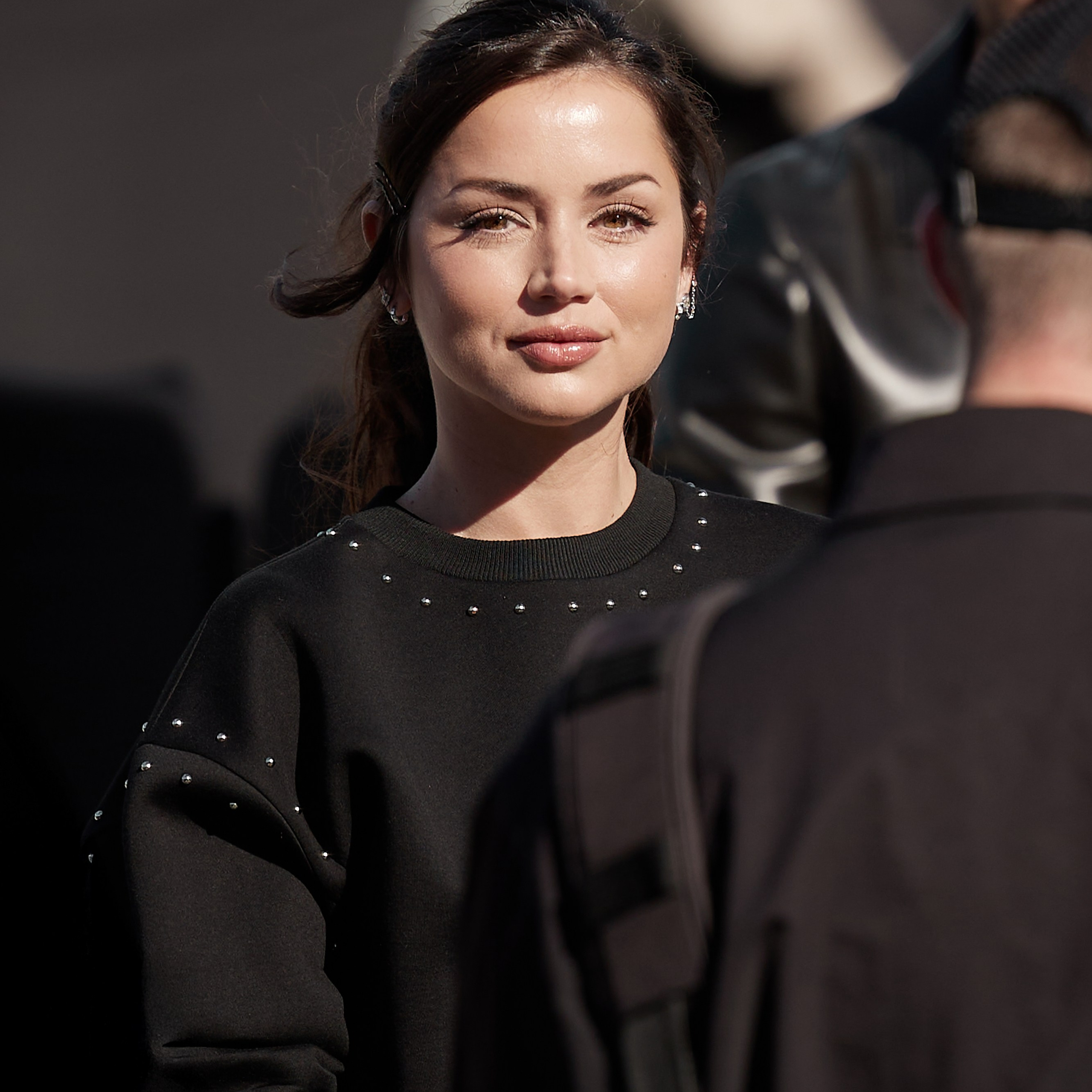 LOUIS VUITTON WOMENSWEAR SPRING-SUMMER 2026