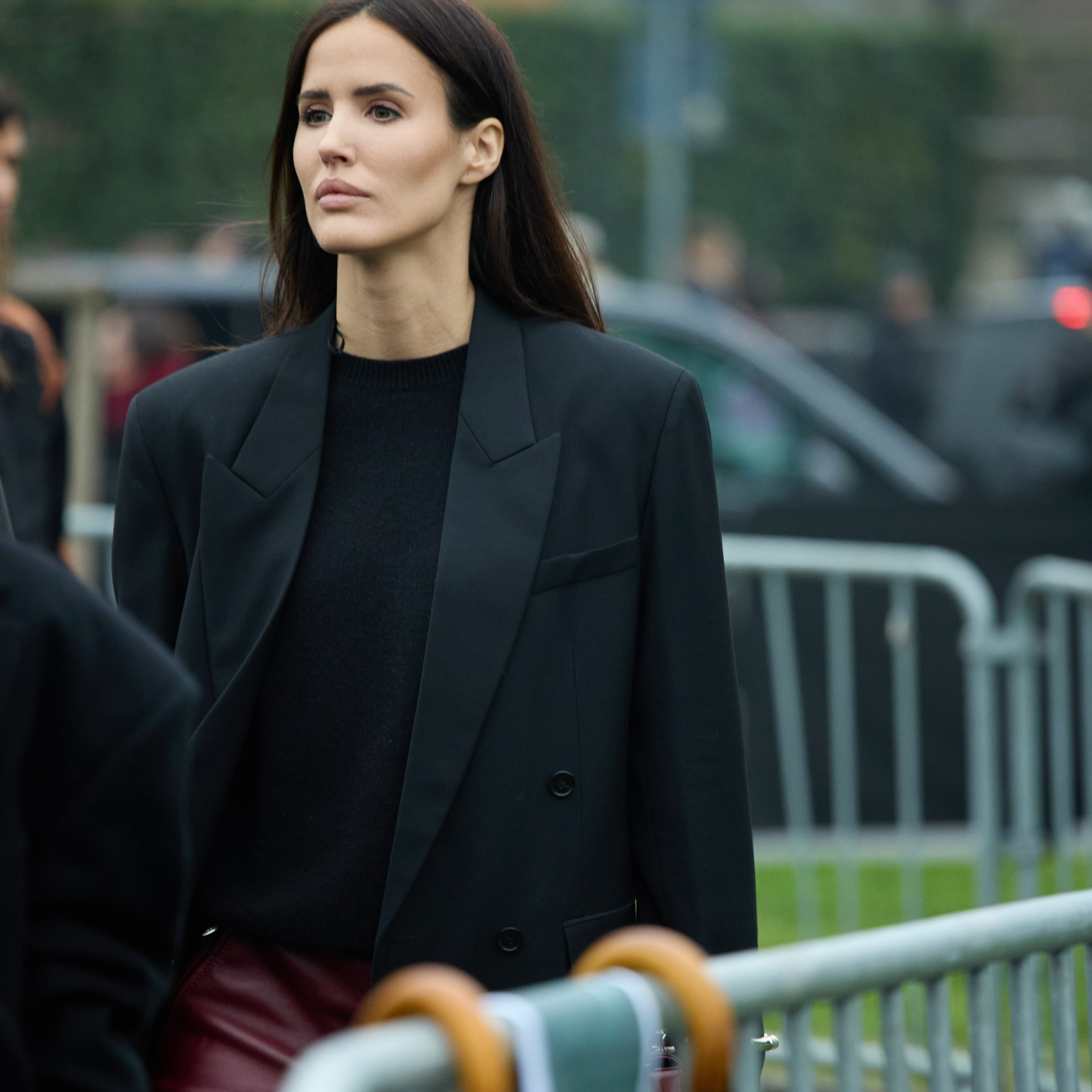 Gucci Women’s Collection / Fall — Winter 2025-2026