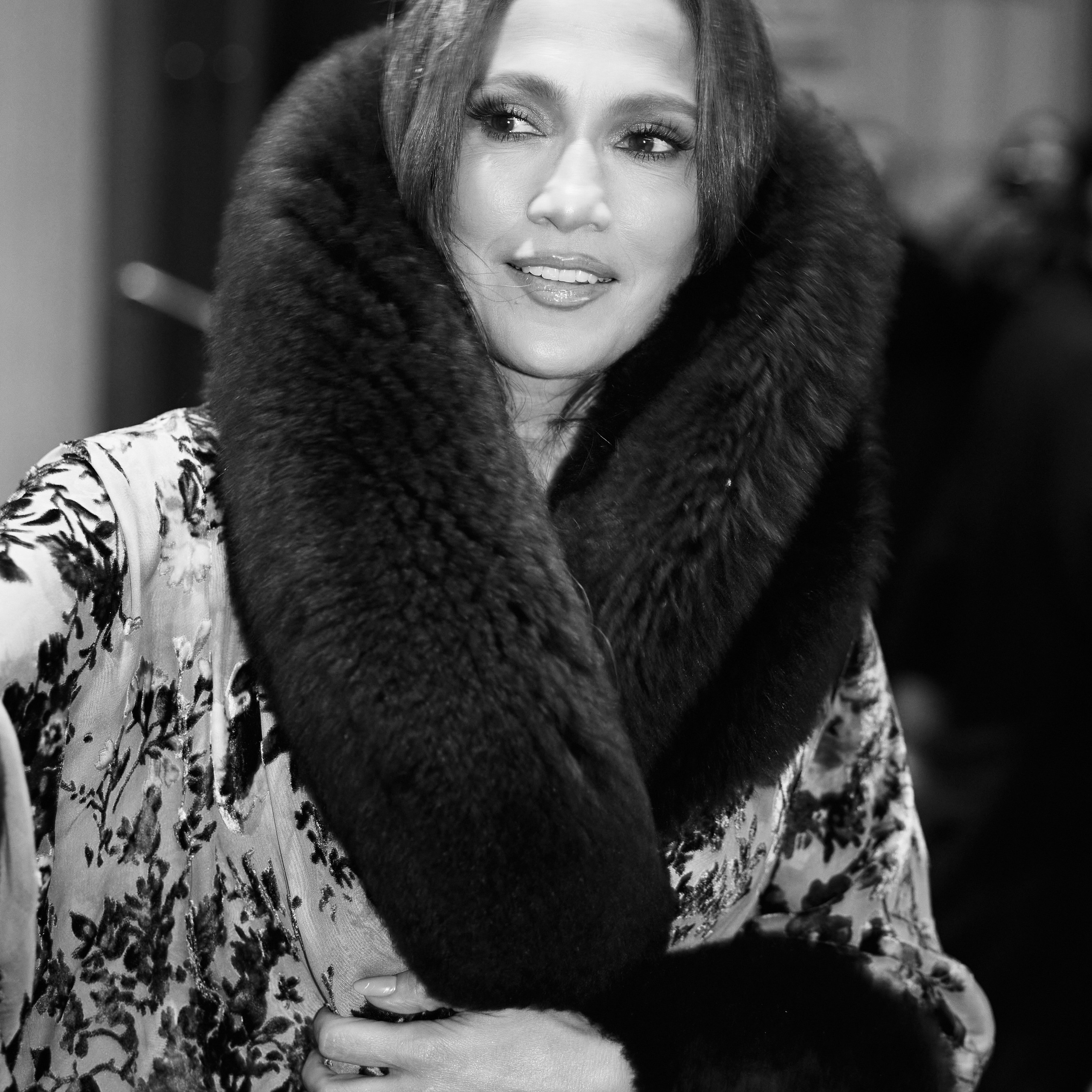 JLO